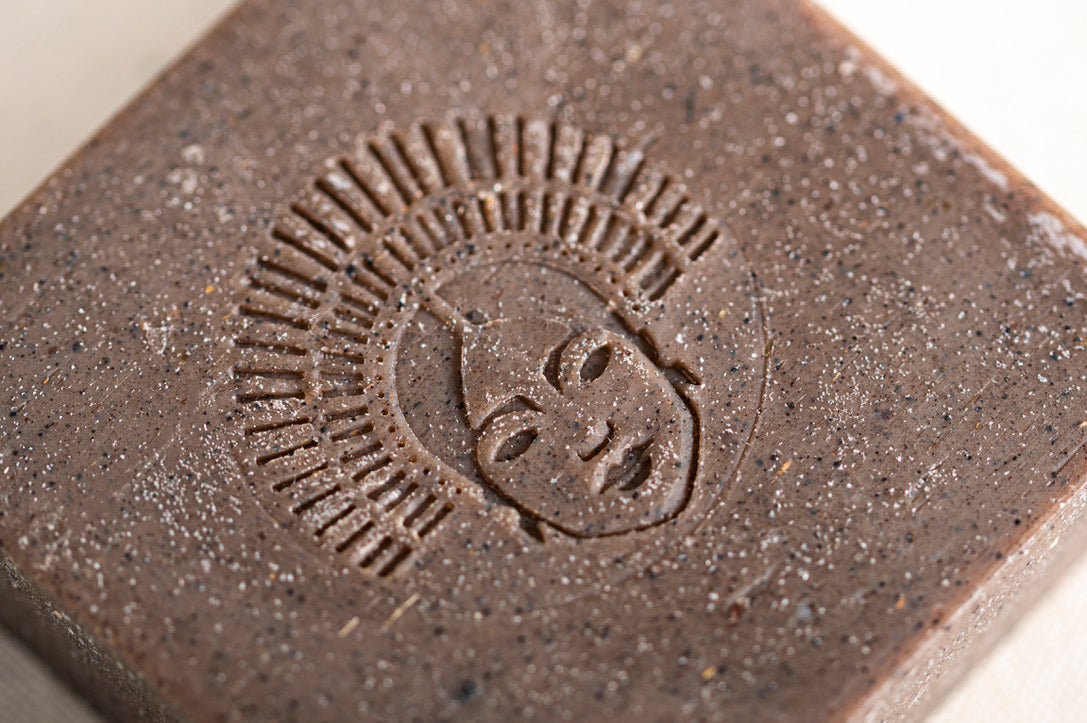 Tepezcohuite Peeling von Viva Maia