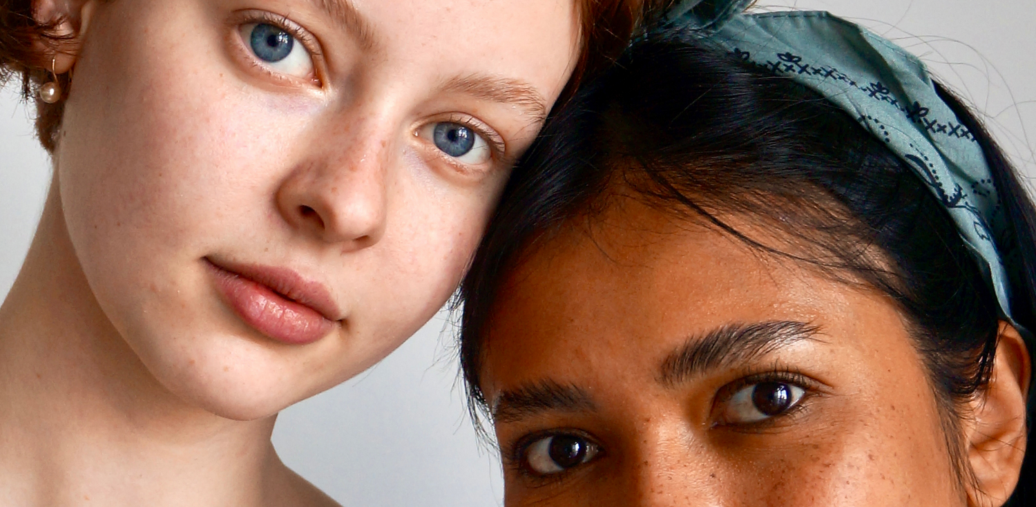 Eyebrow Lamination and Eyebrow Lifting Kit for at home use