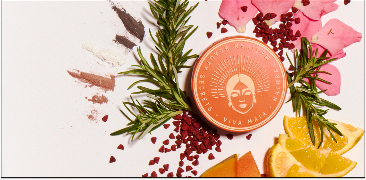 Die perfekte Sommerhautpflege