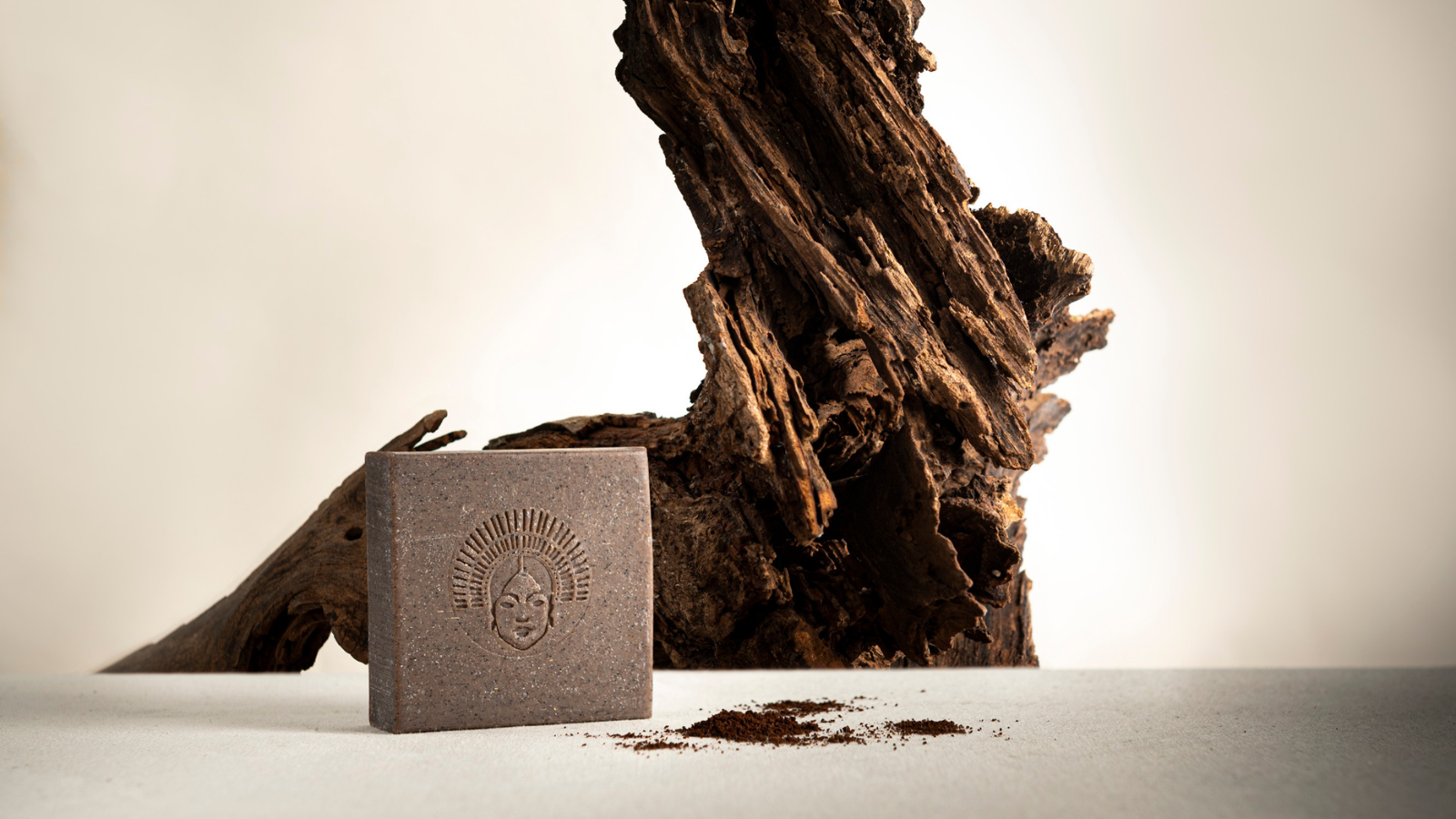 Tepezochuite peeling von Viva Maia