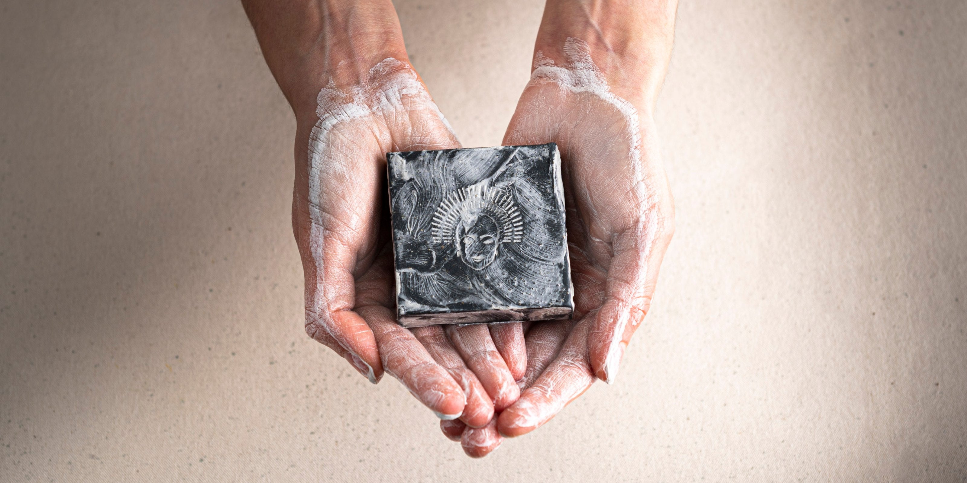 Exfoliate