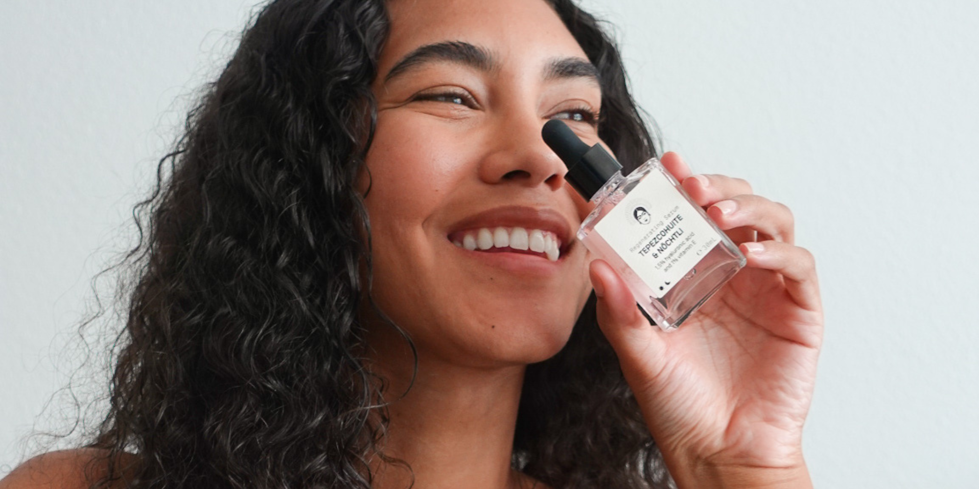 Viva Maia Anliegen Mexican Skincare