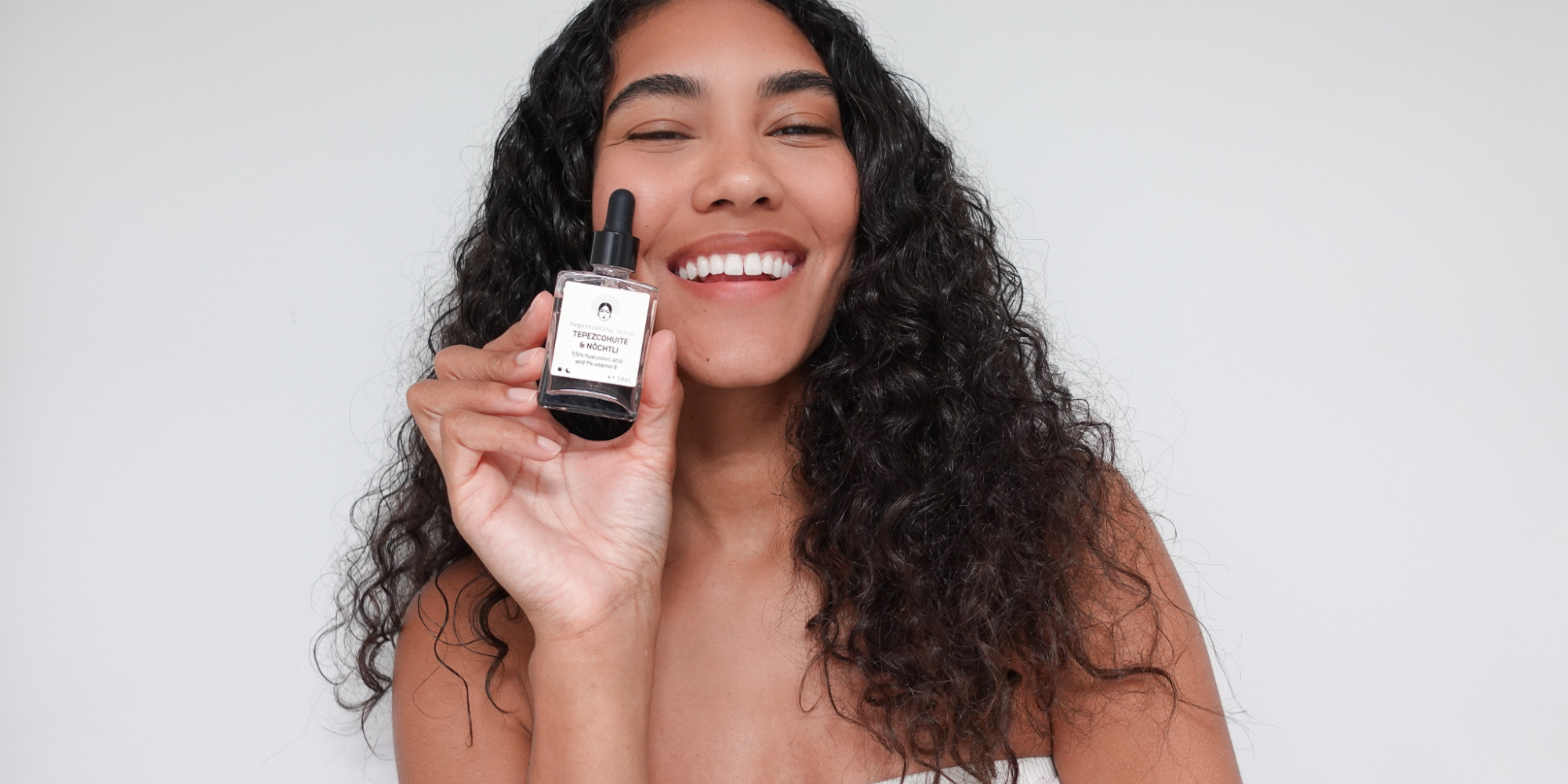 viva maia neuheiten mexican skincare