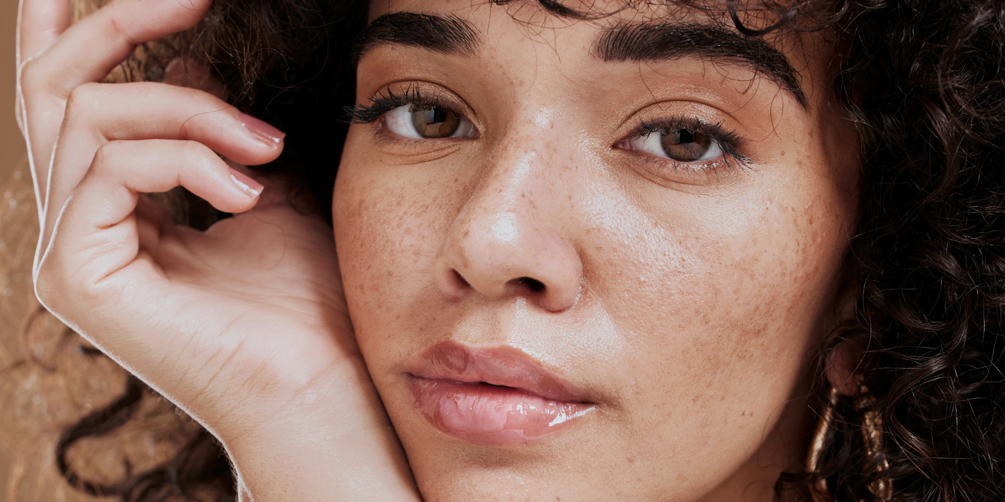 Viva Maia normale Haut Mexican Skincare