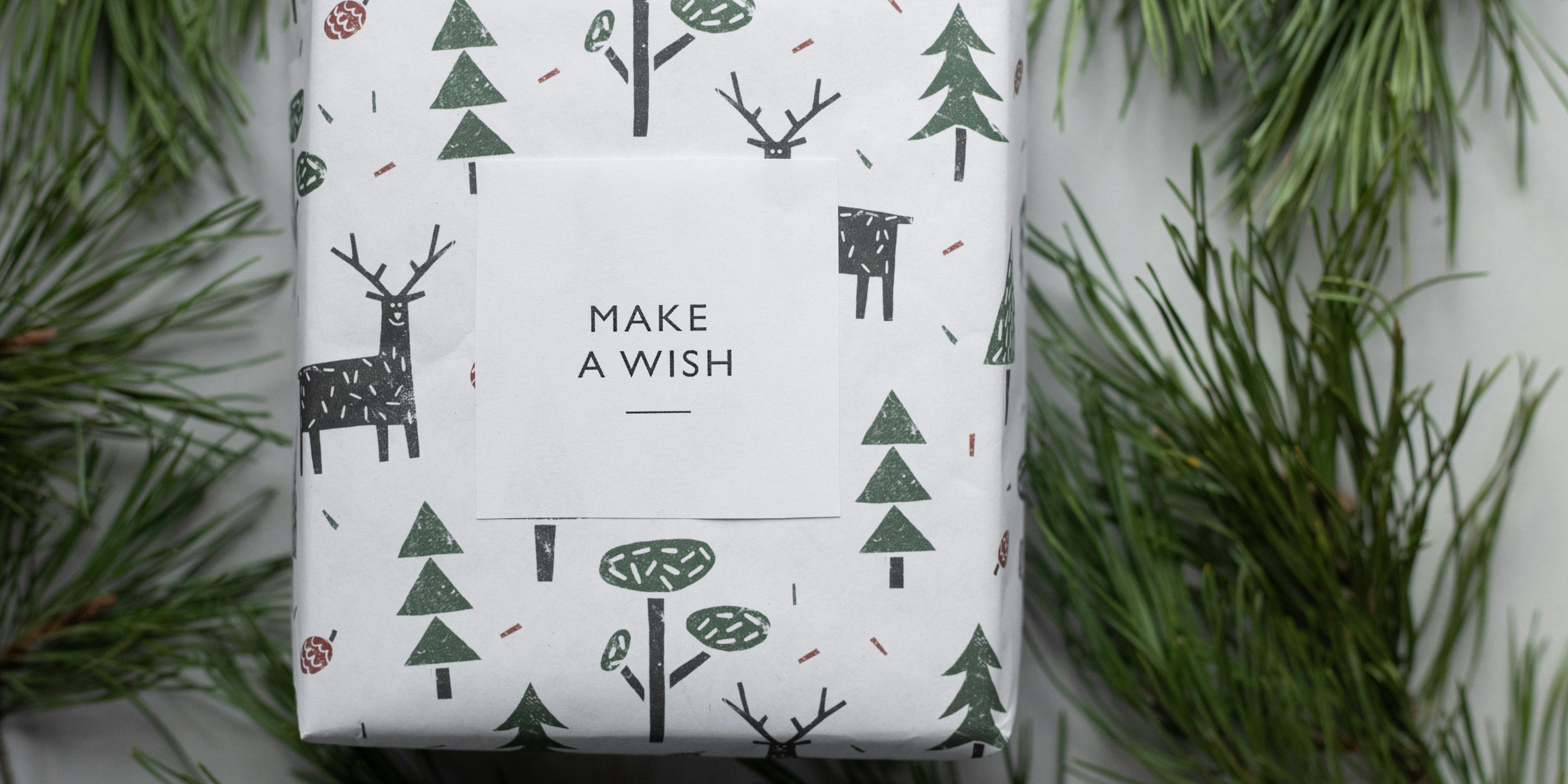 Gifts