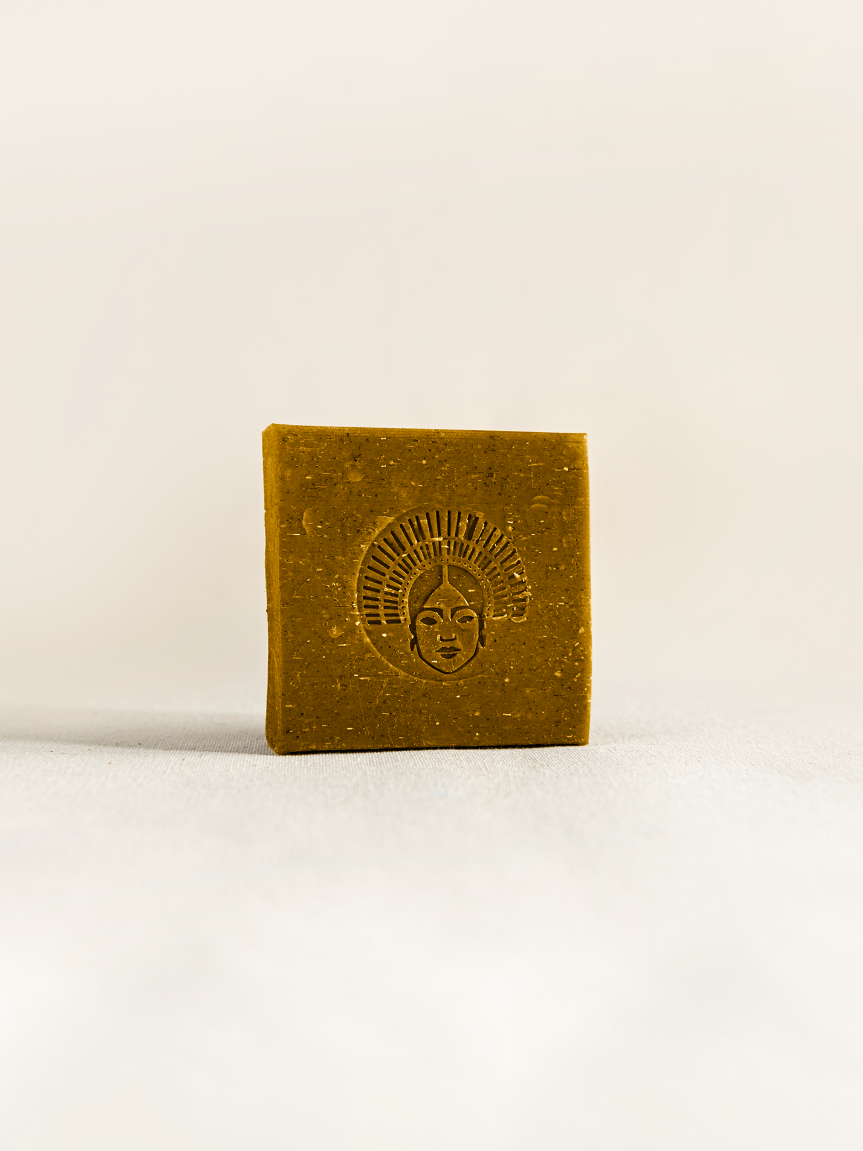 Limited Edition: El Grito Set