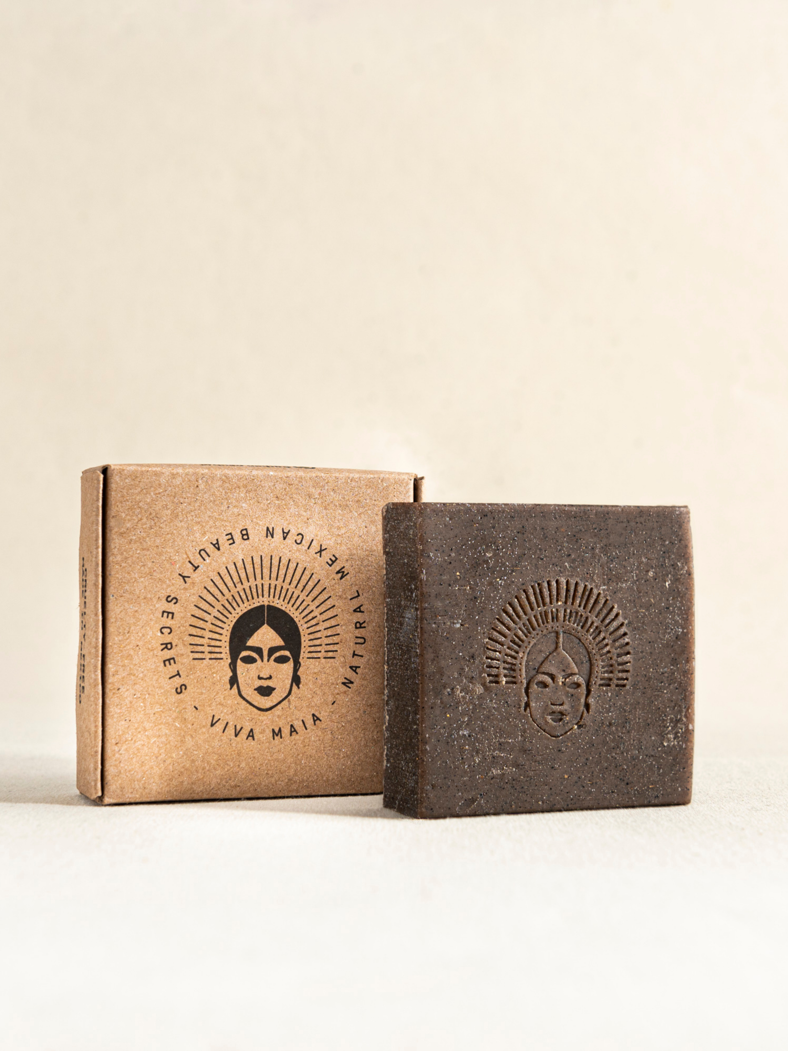 Limited Edition: El Grito Set