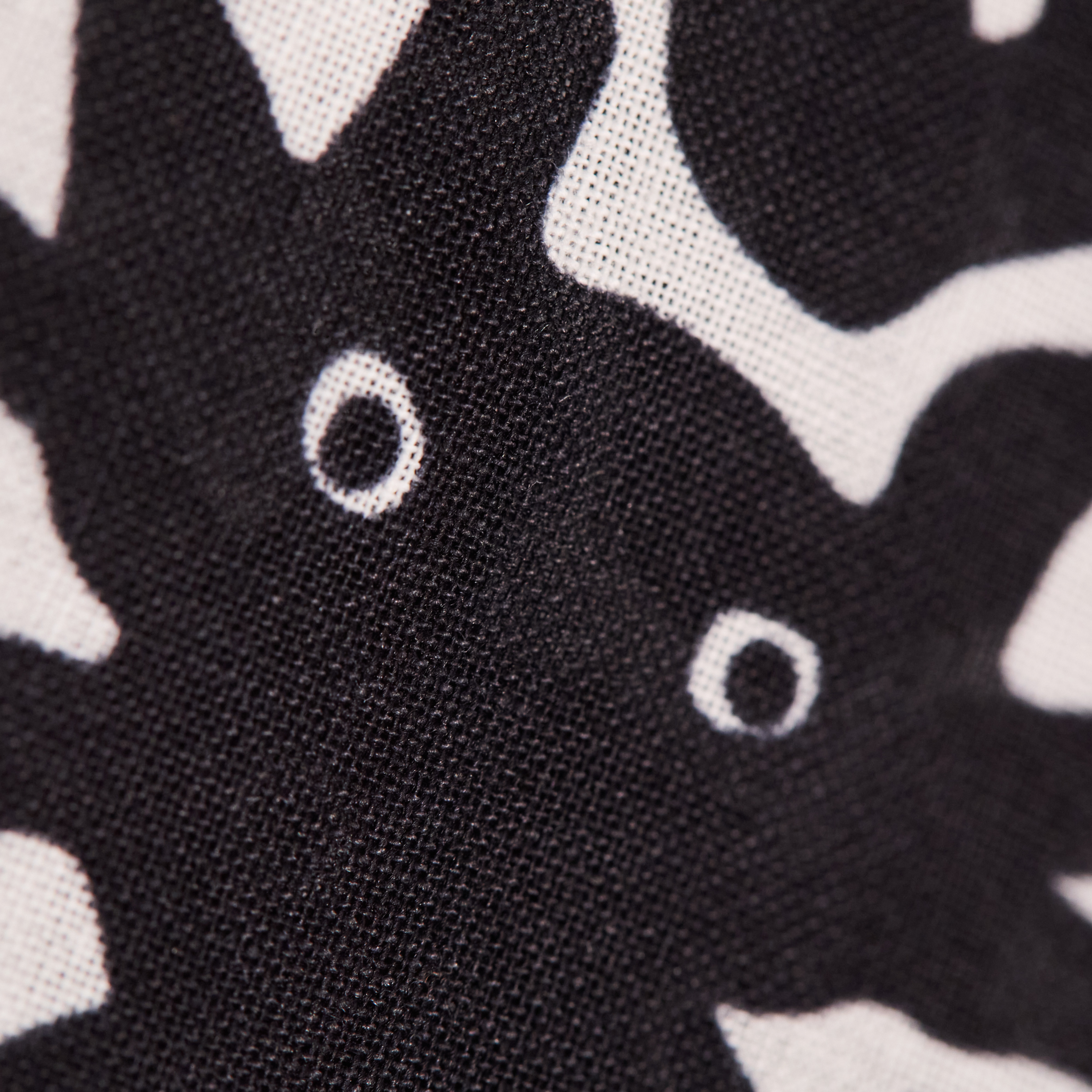Bandana - Edición limitada