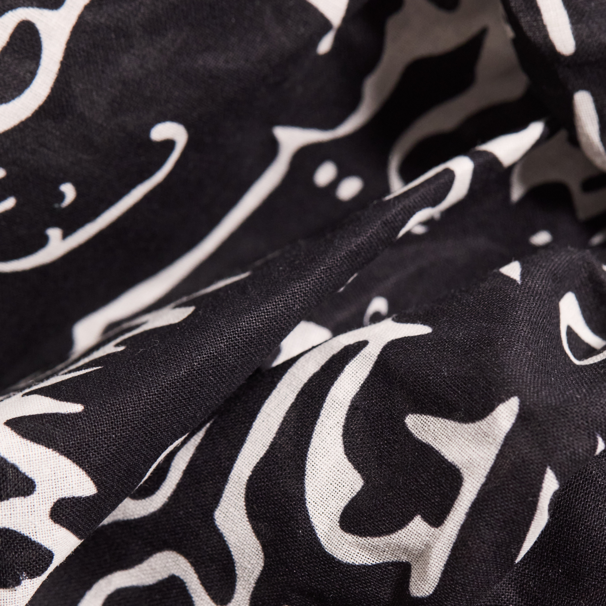 Bandana - Edición limitada