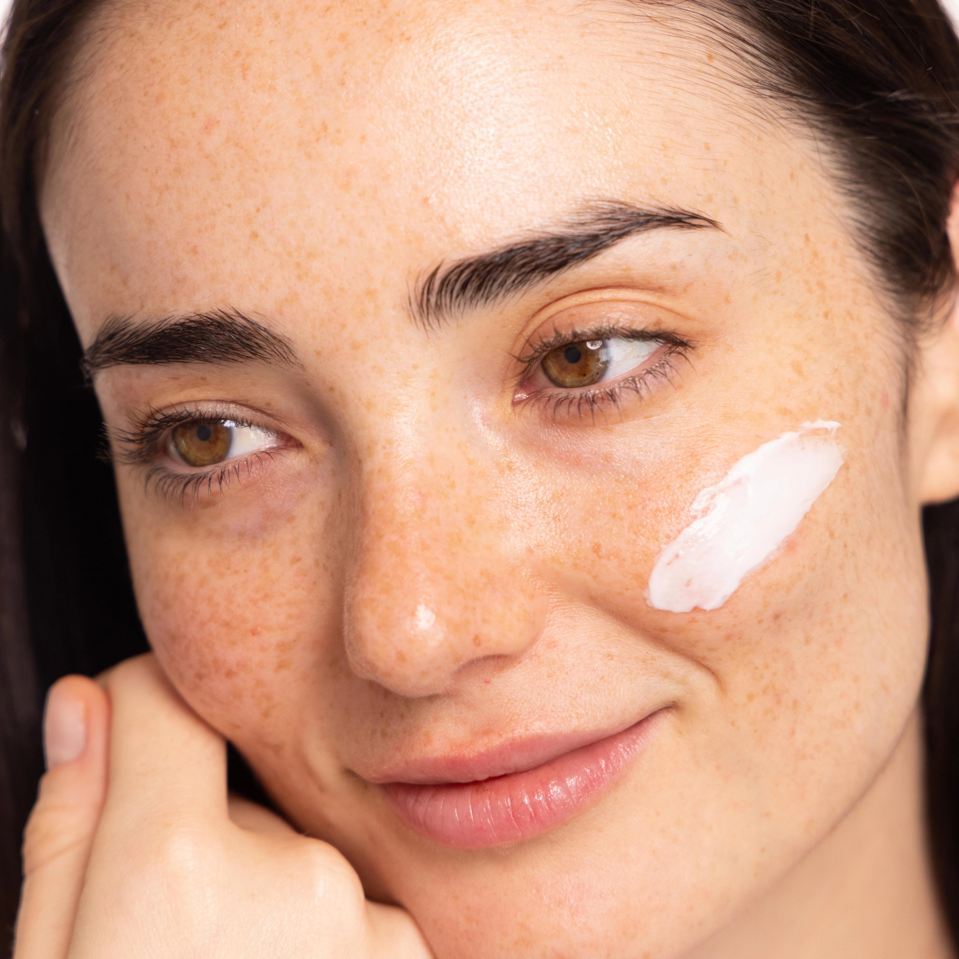 Barrier Protection Routine