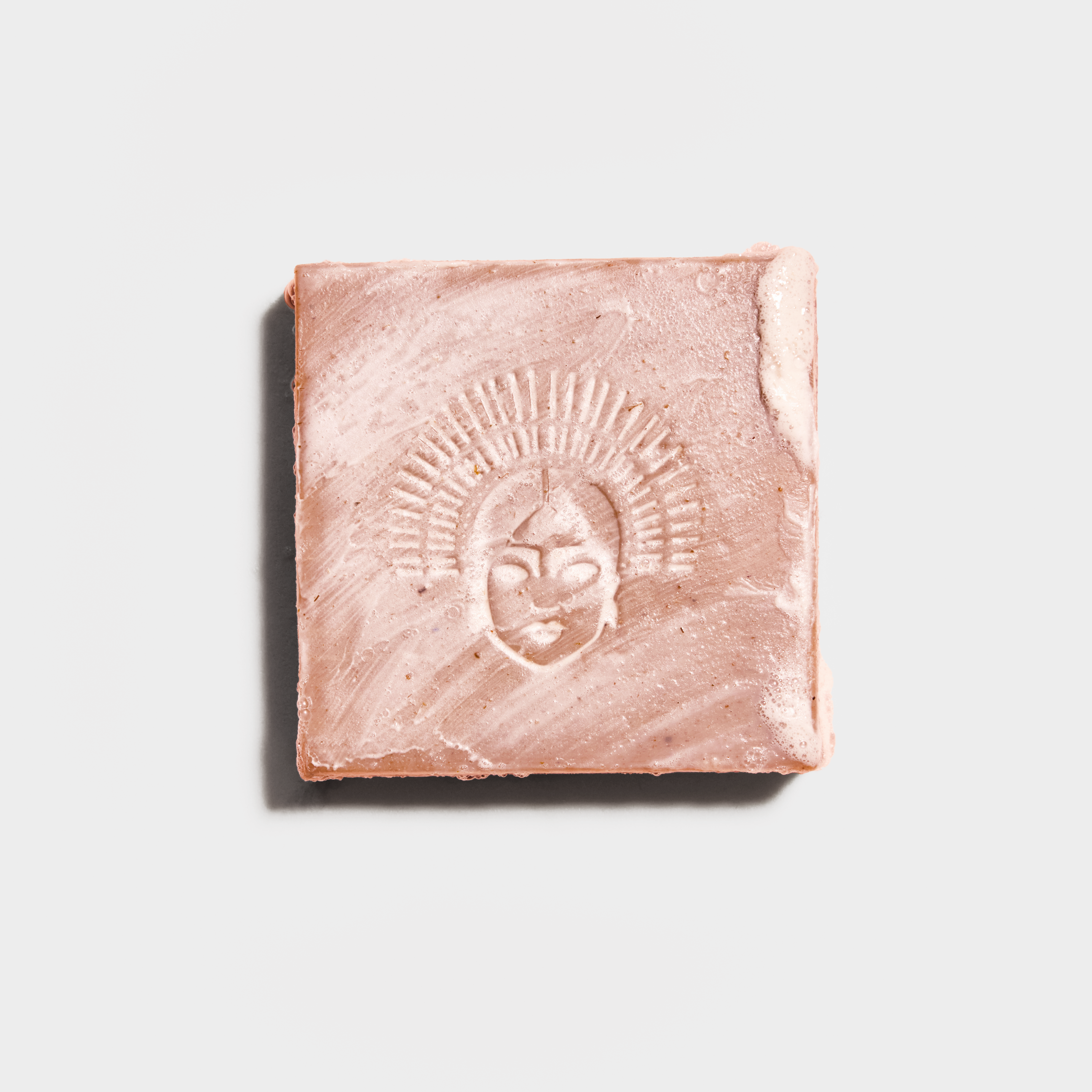 Regenerating Bar - Cempasúchil & Mamey