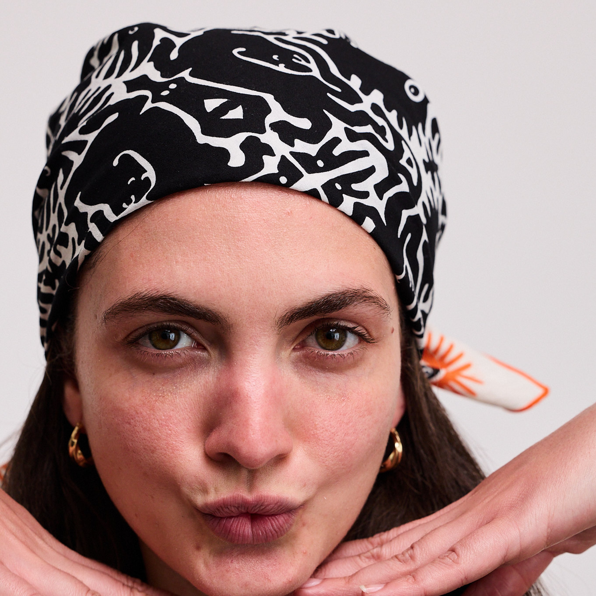 Bandana