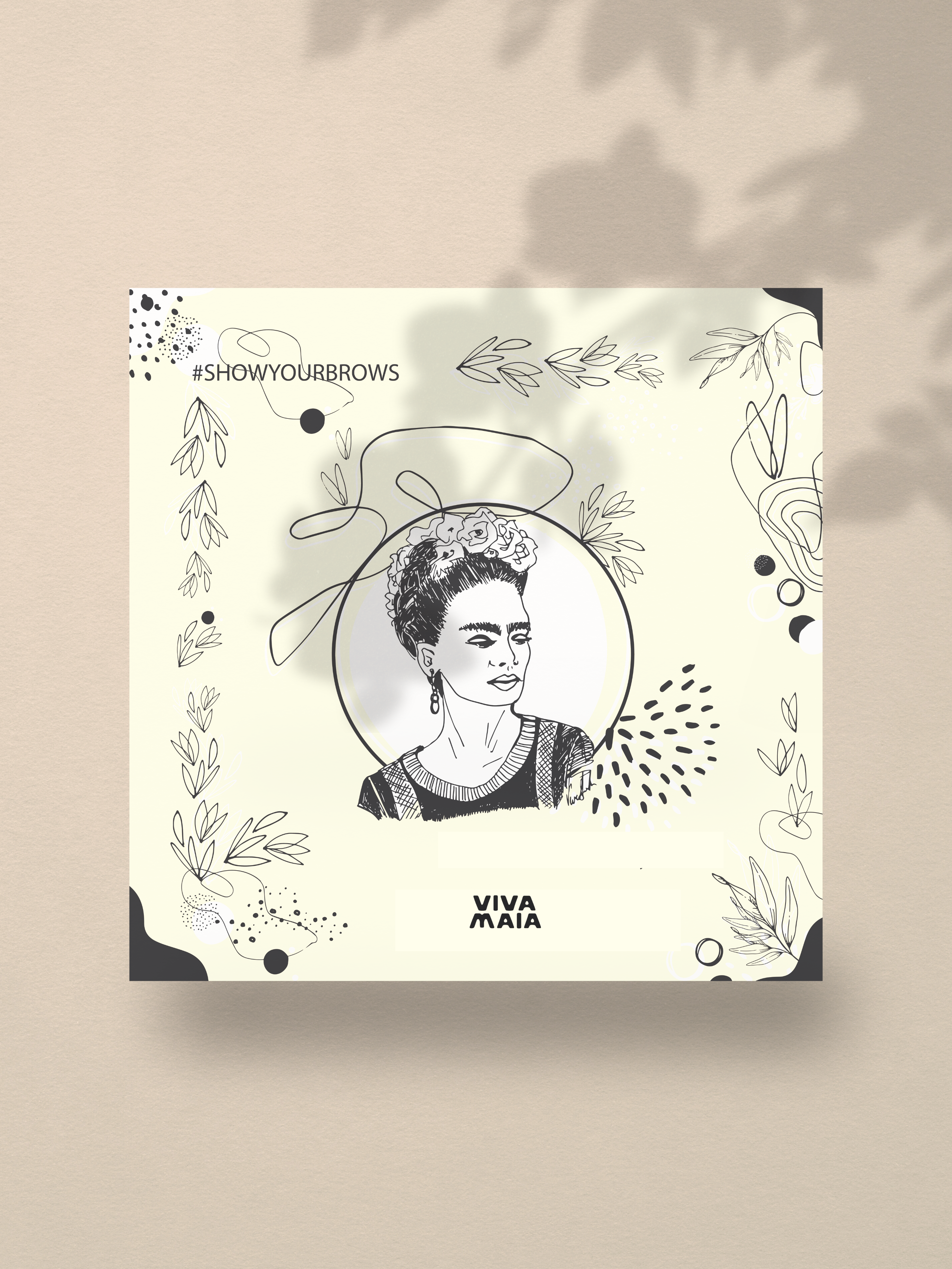 Limited Edition: El Grito Set