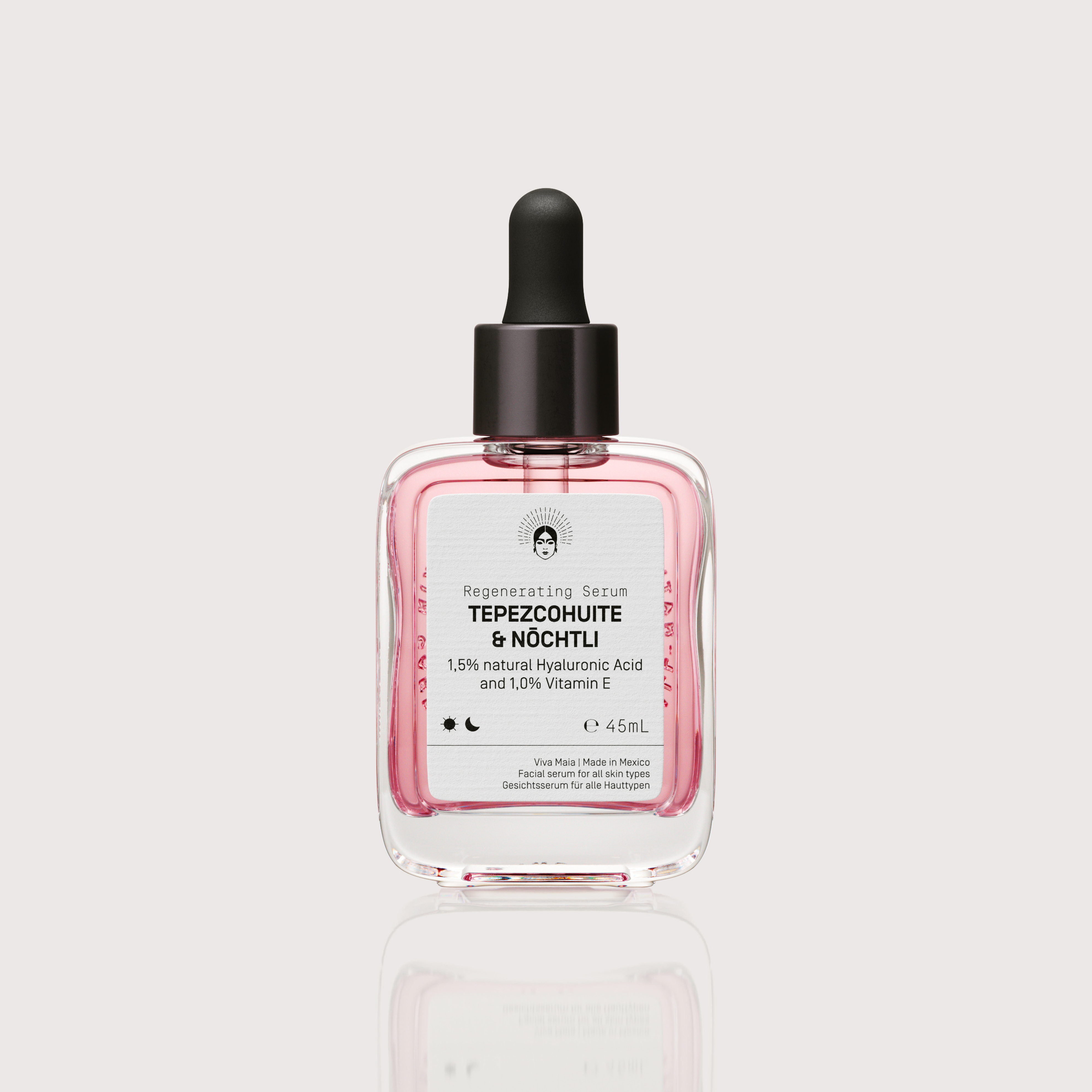Glow Infusion Duo