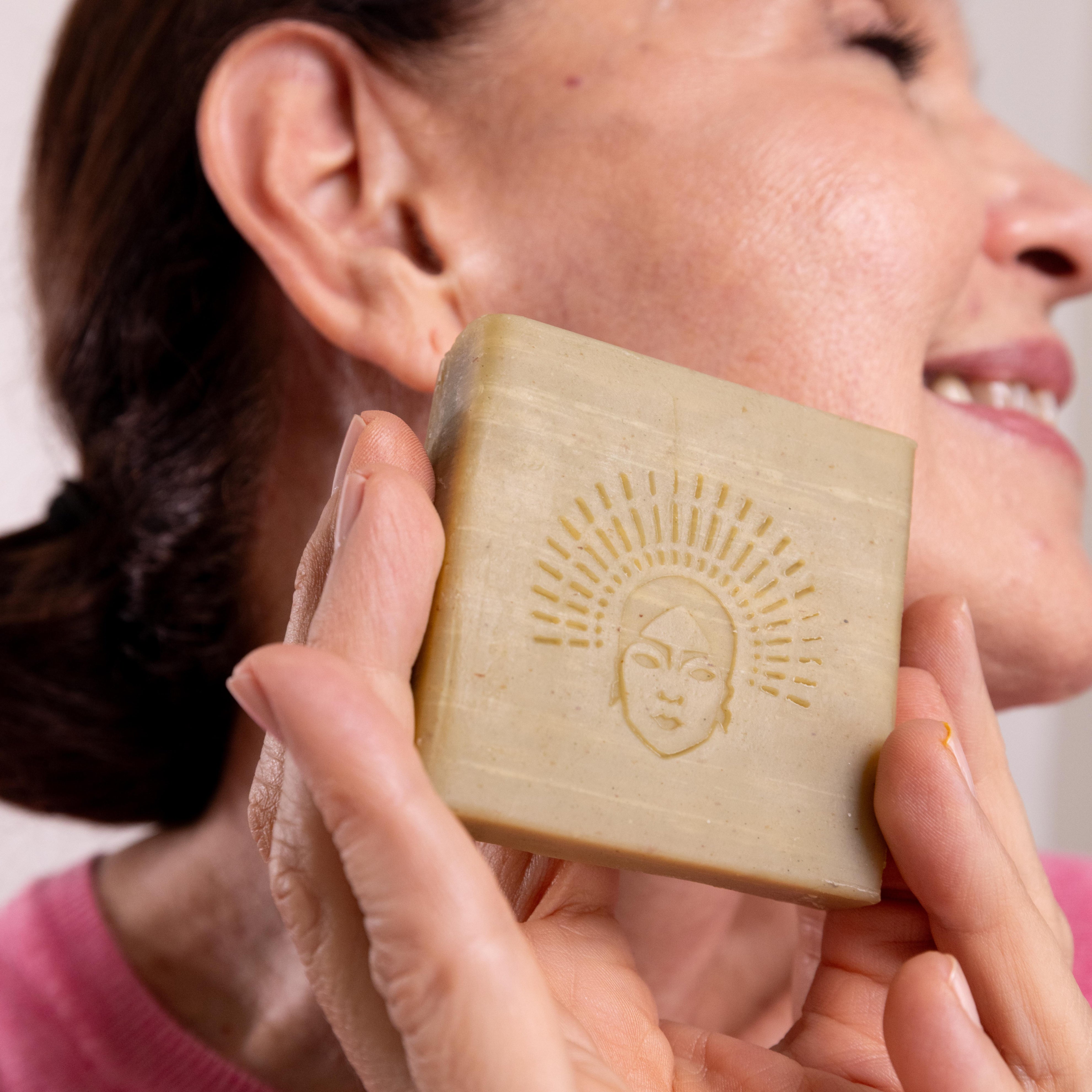 Barrier Protection Routine