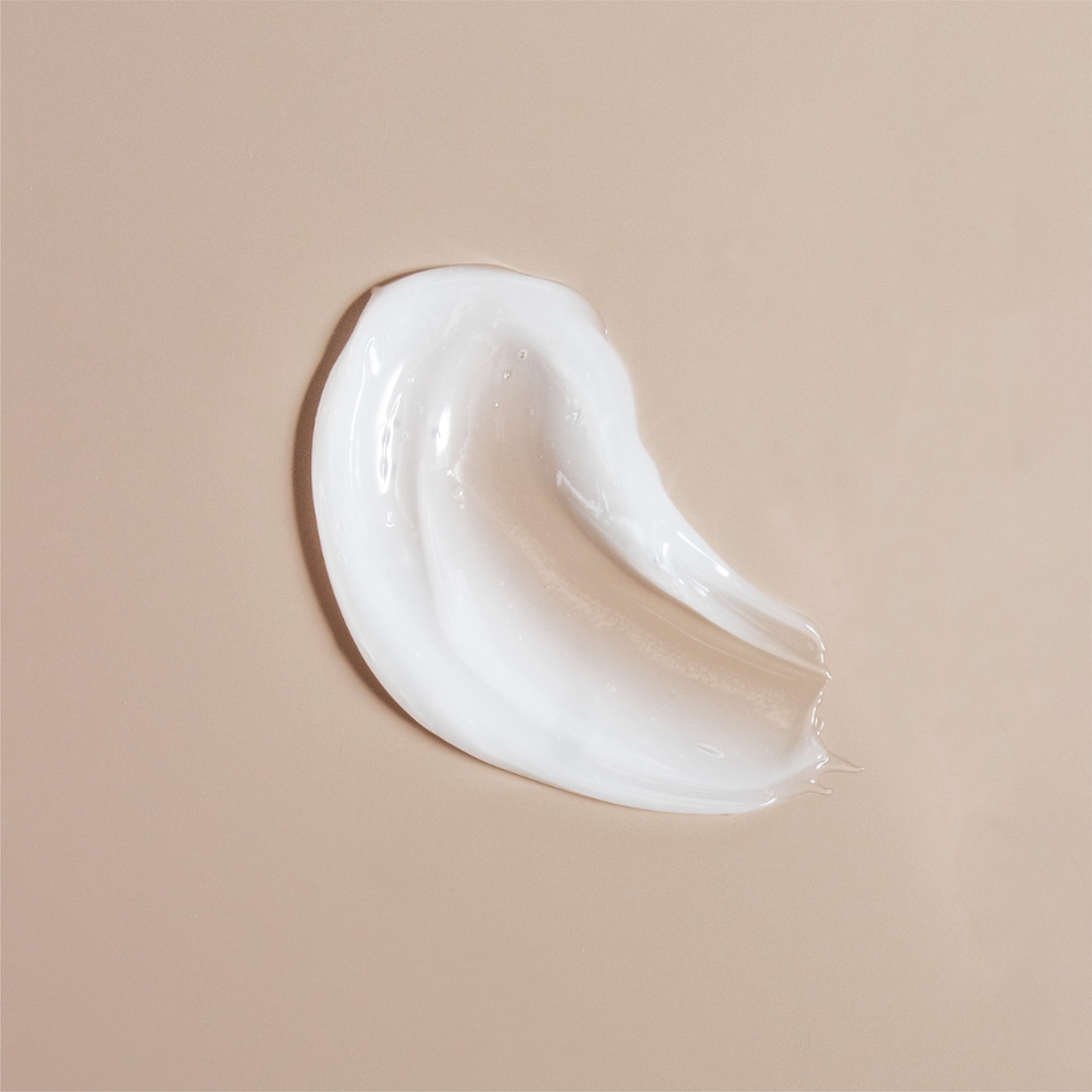 Skin Refining Routine