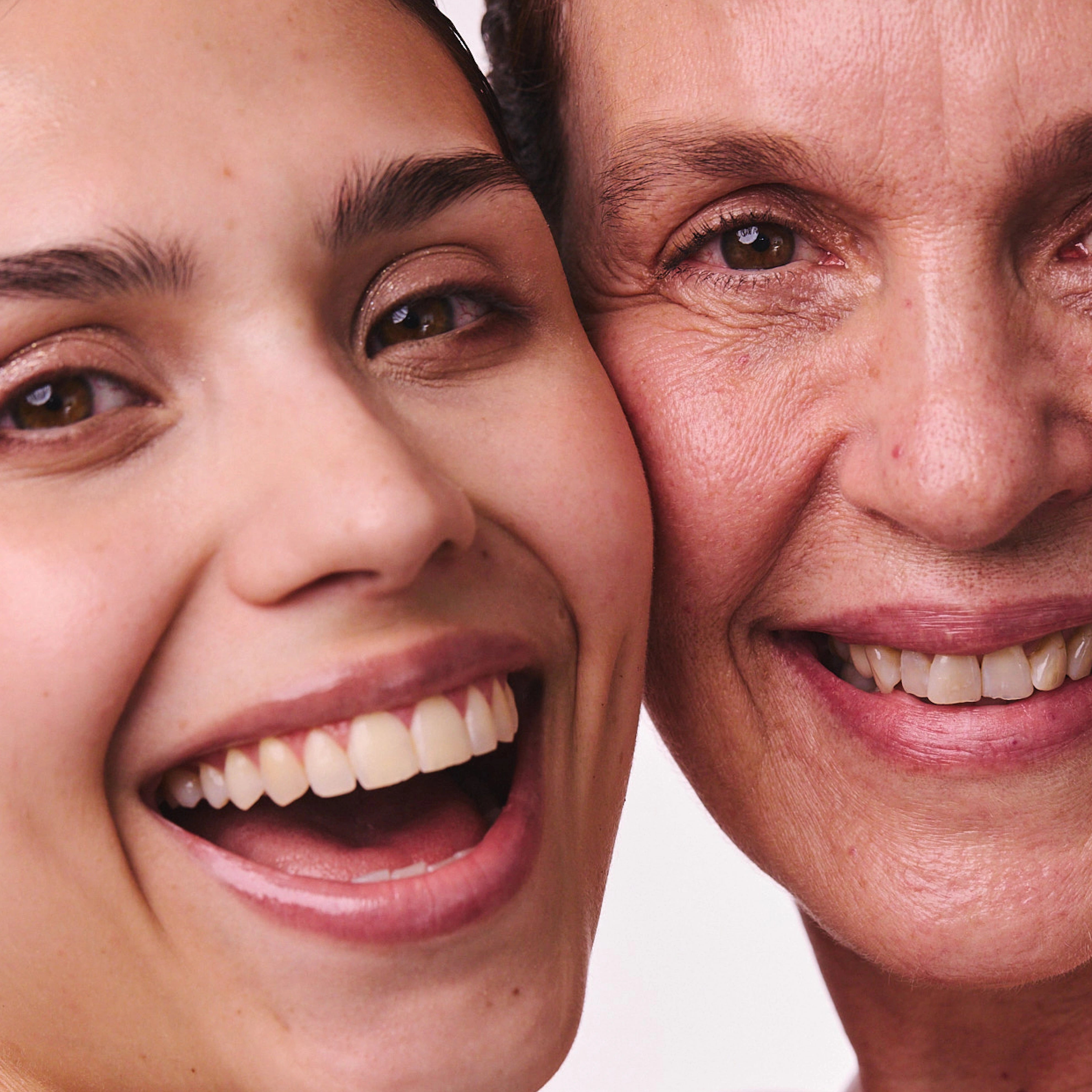 Skin Refining Duo - Tepezcohuite