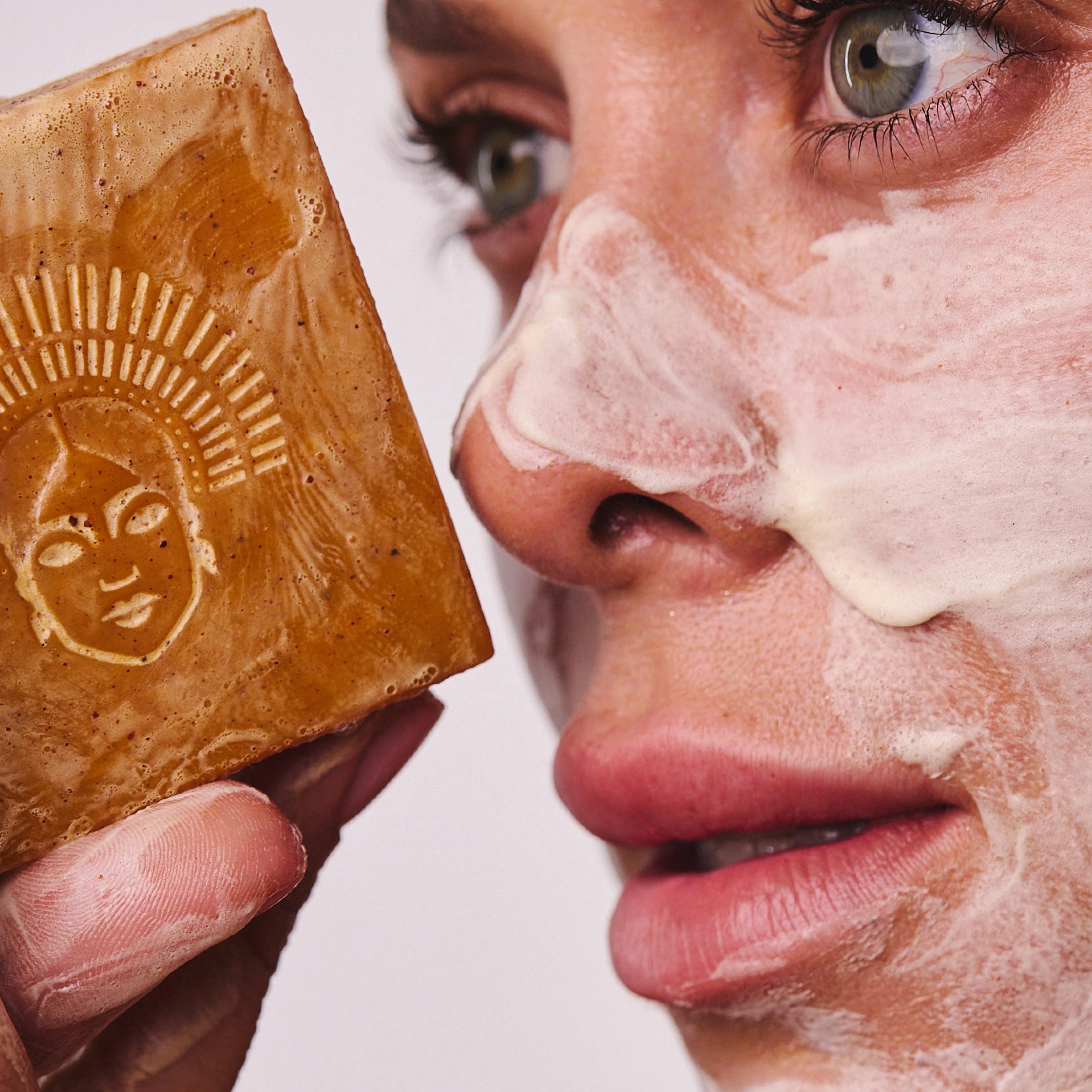 Mexican Summer Must-Haves