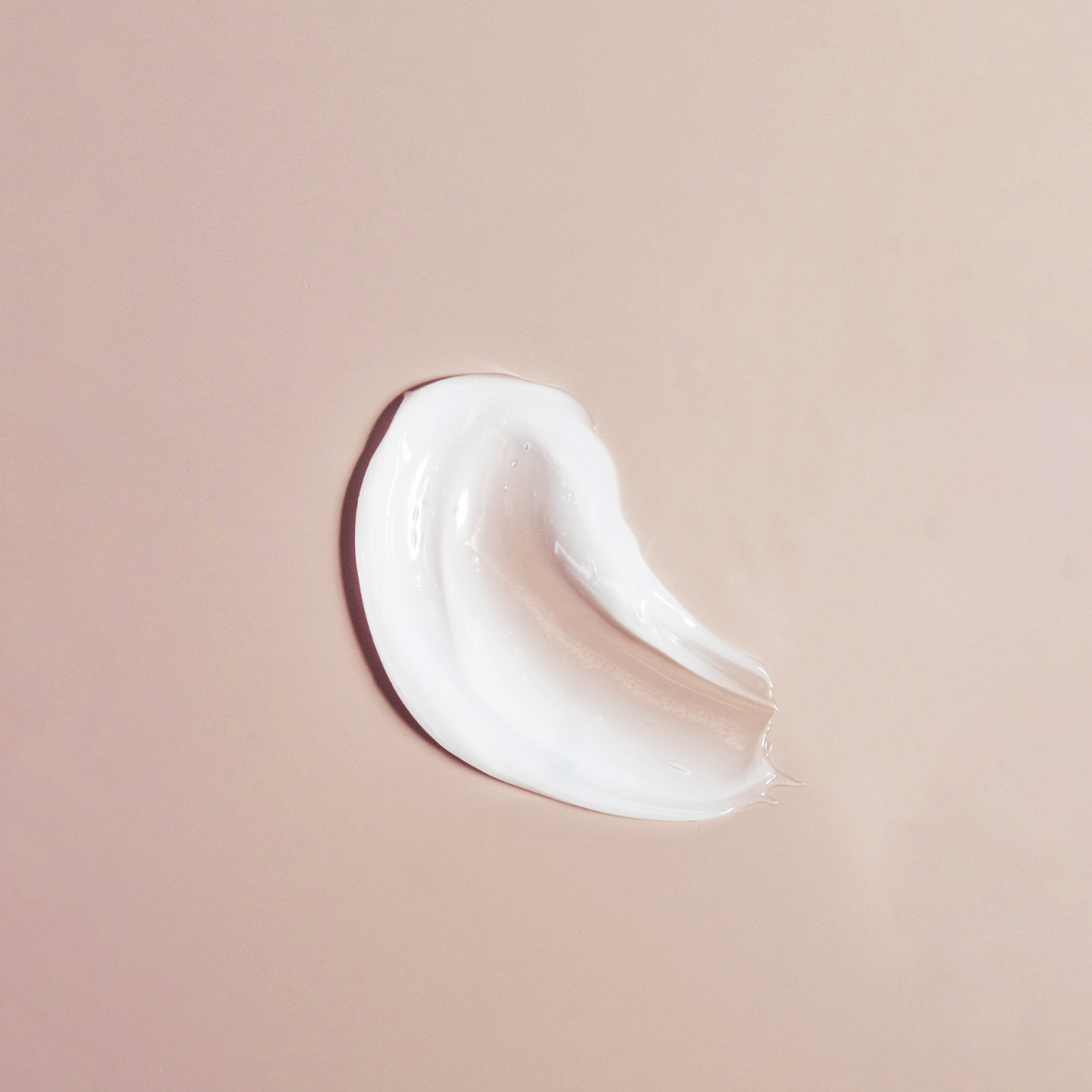 Shielding Sunscreen - Tamarind & Zinc Oxide