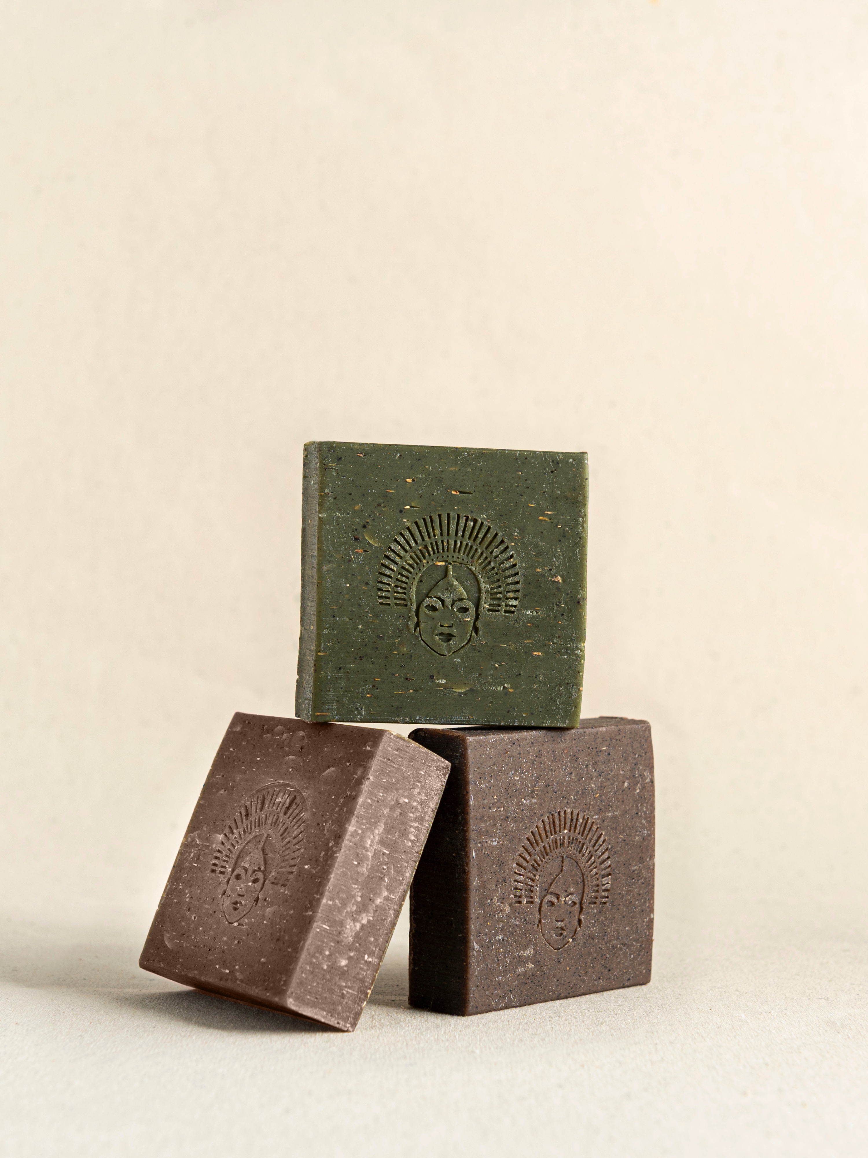 Tepezcohuite Intense Cure
