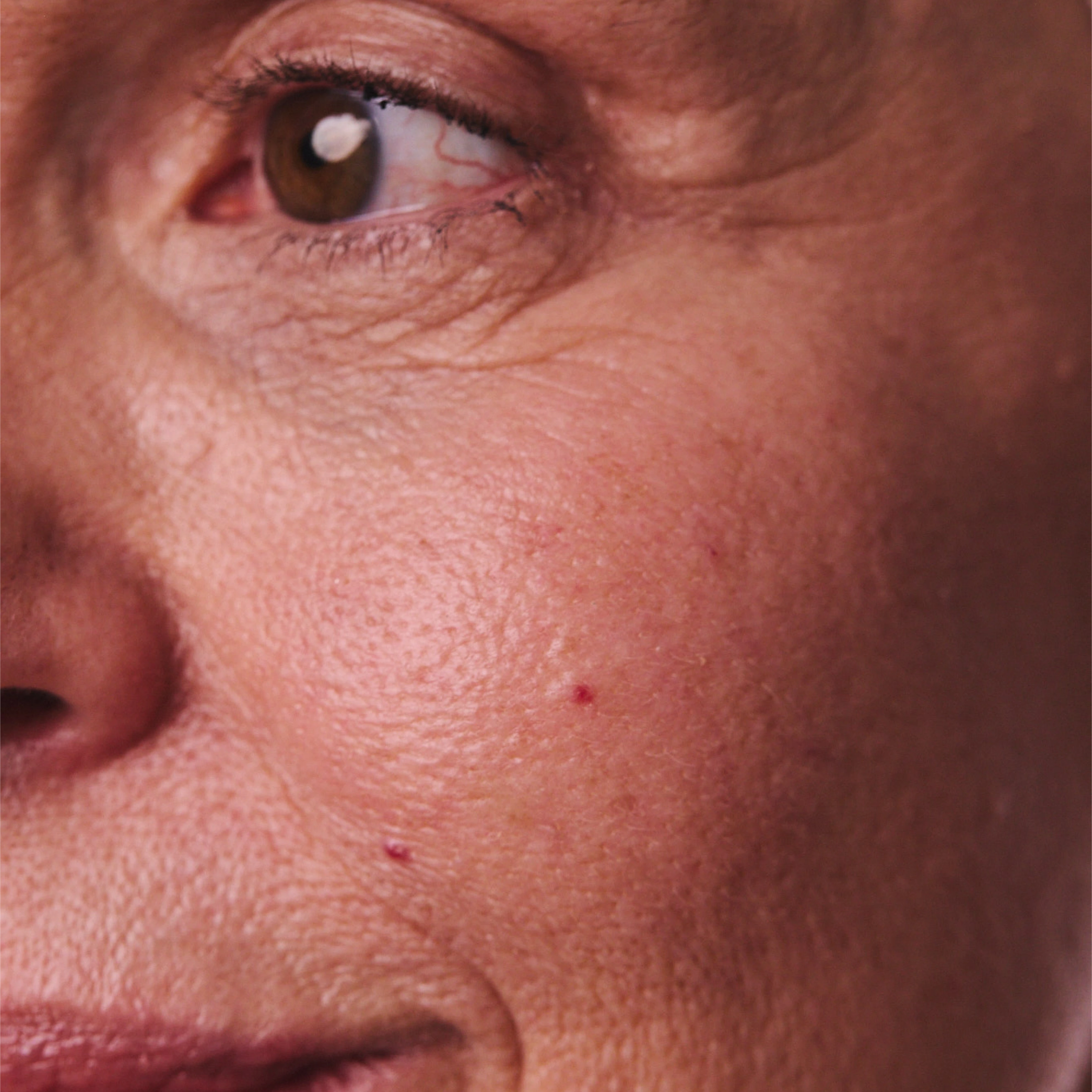 Anti-Aging Mask - Achiote & Papaya