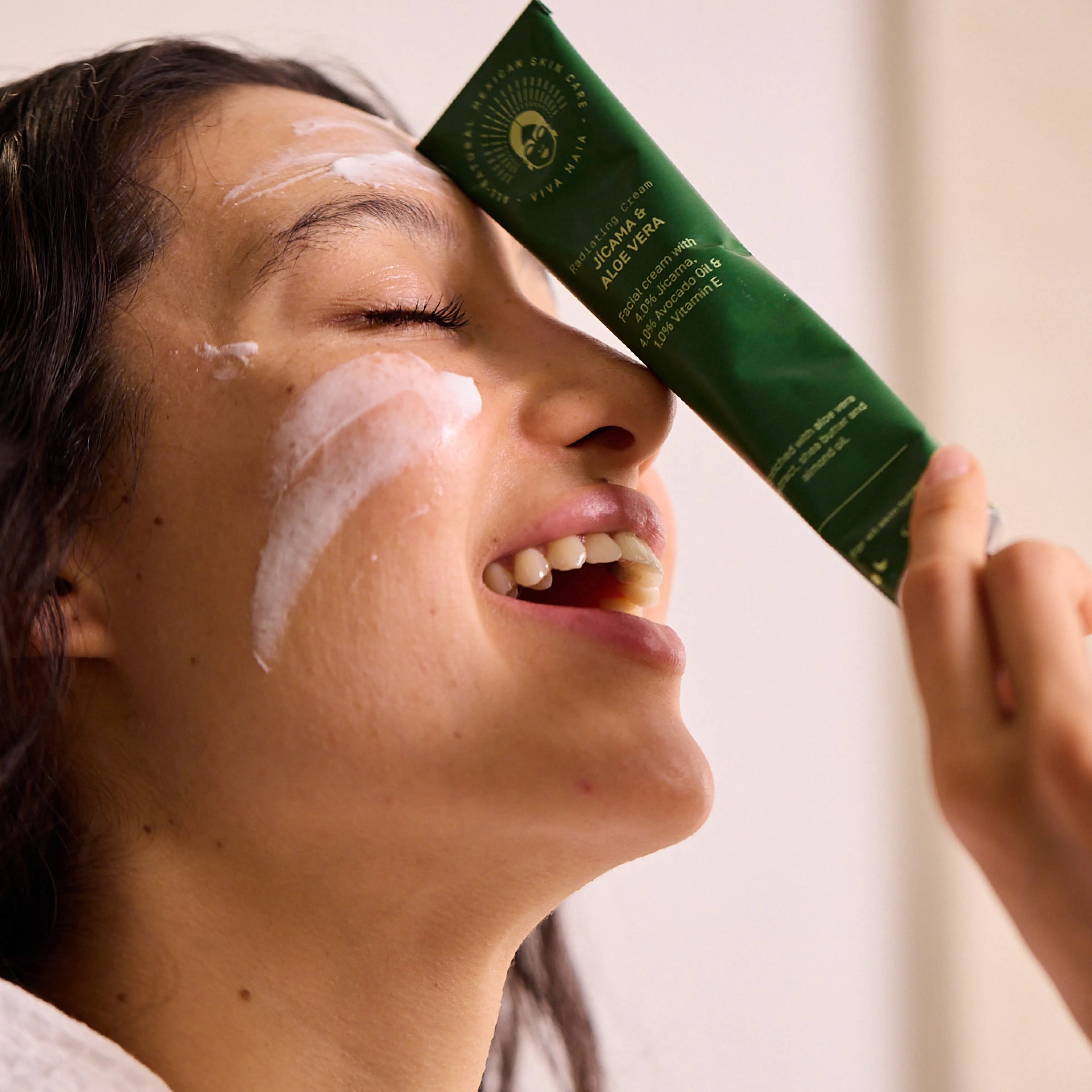 Glow Infusion Duo