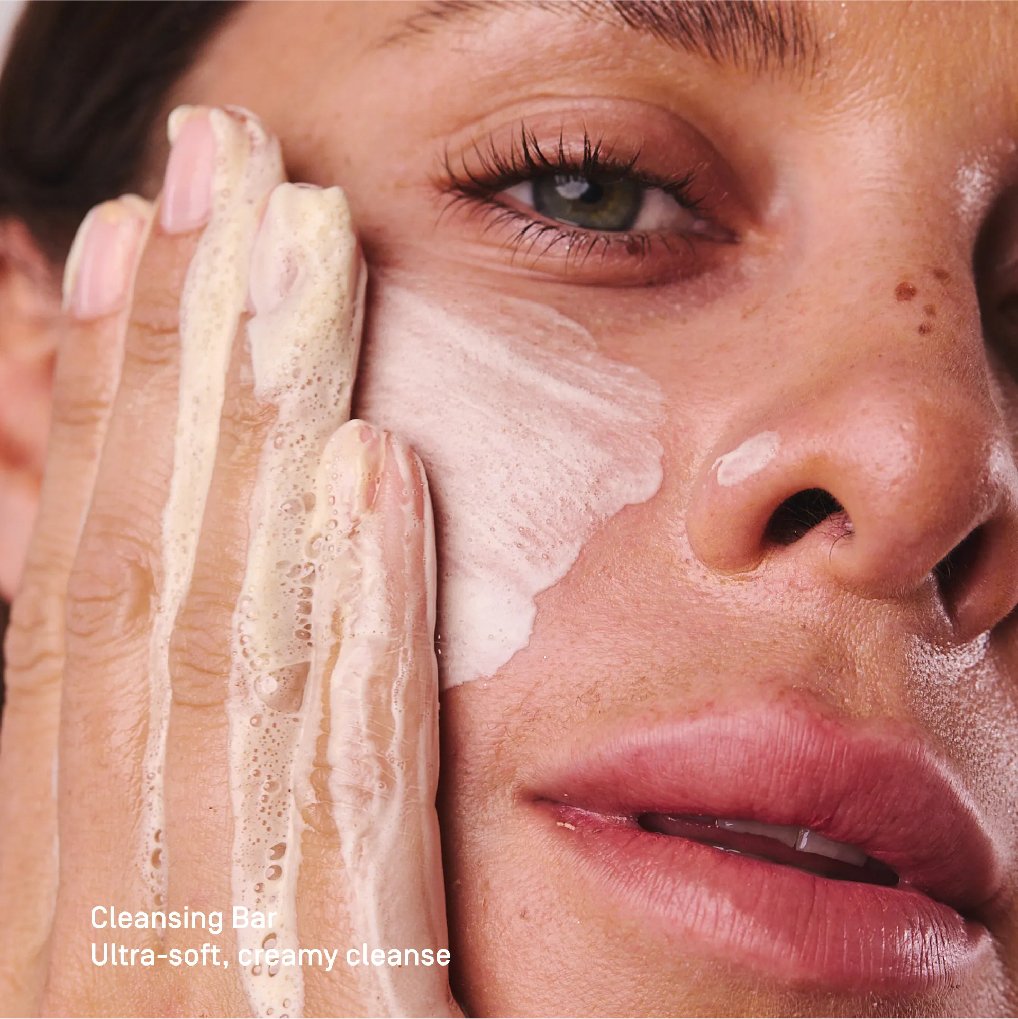 Mexican Skincare Bestseller