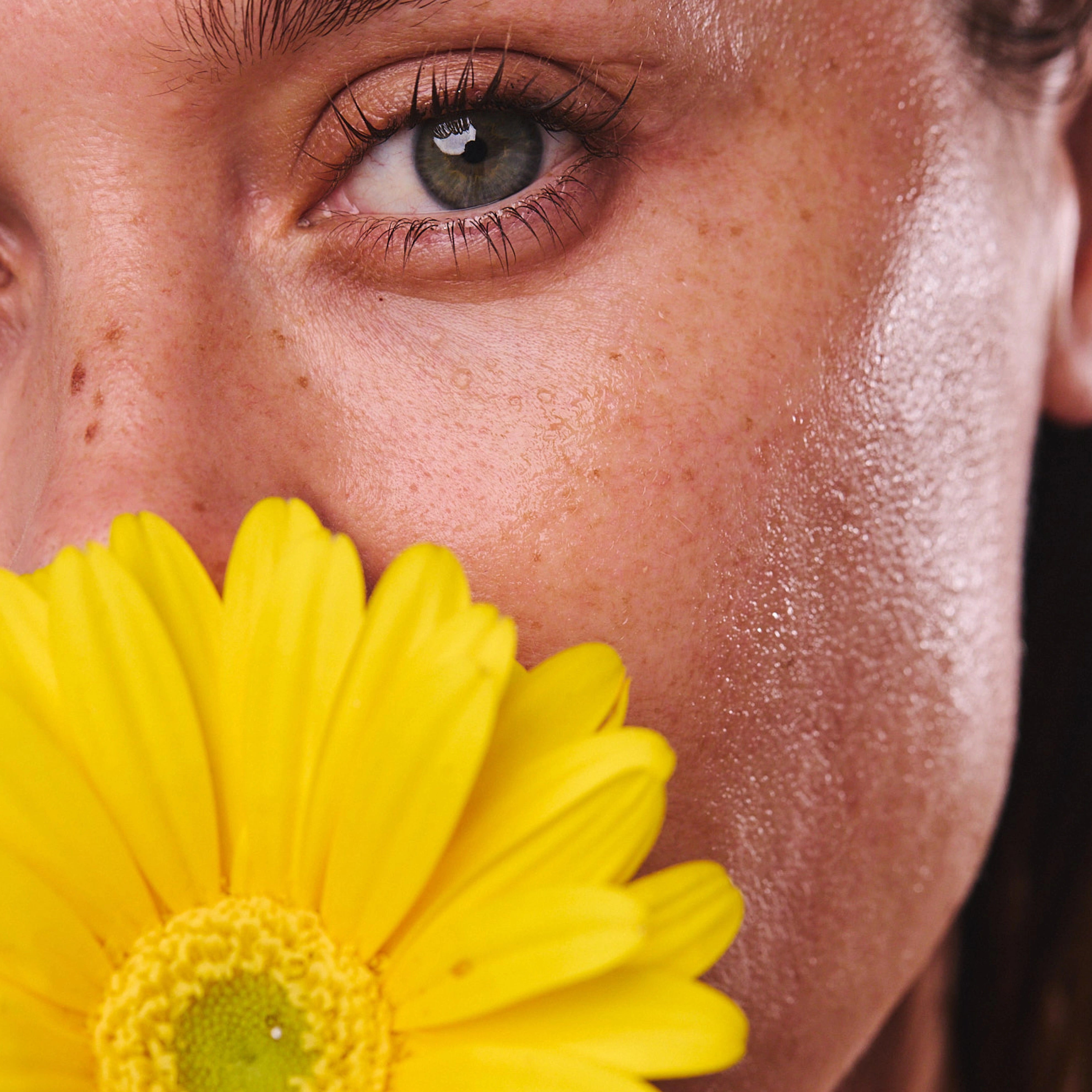 Hydrating Toner - Aloe Vera & Tepezcohuite