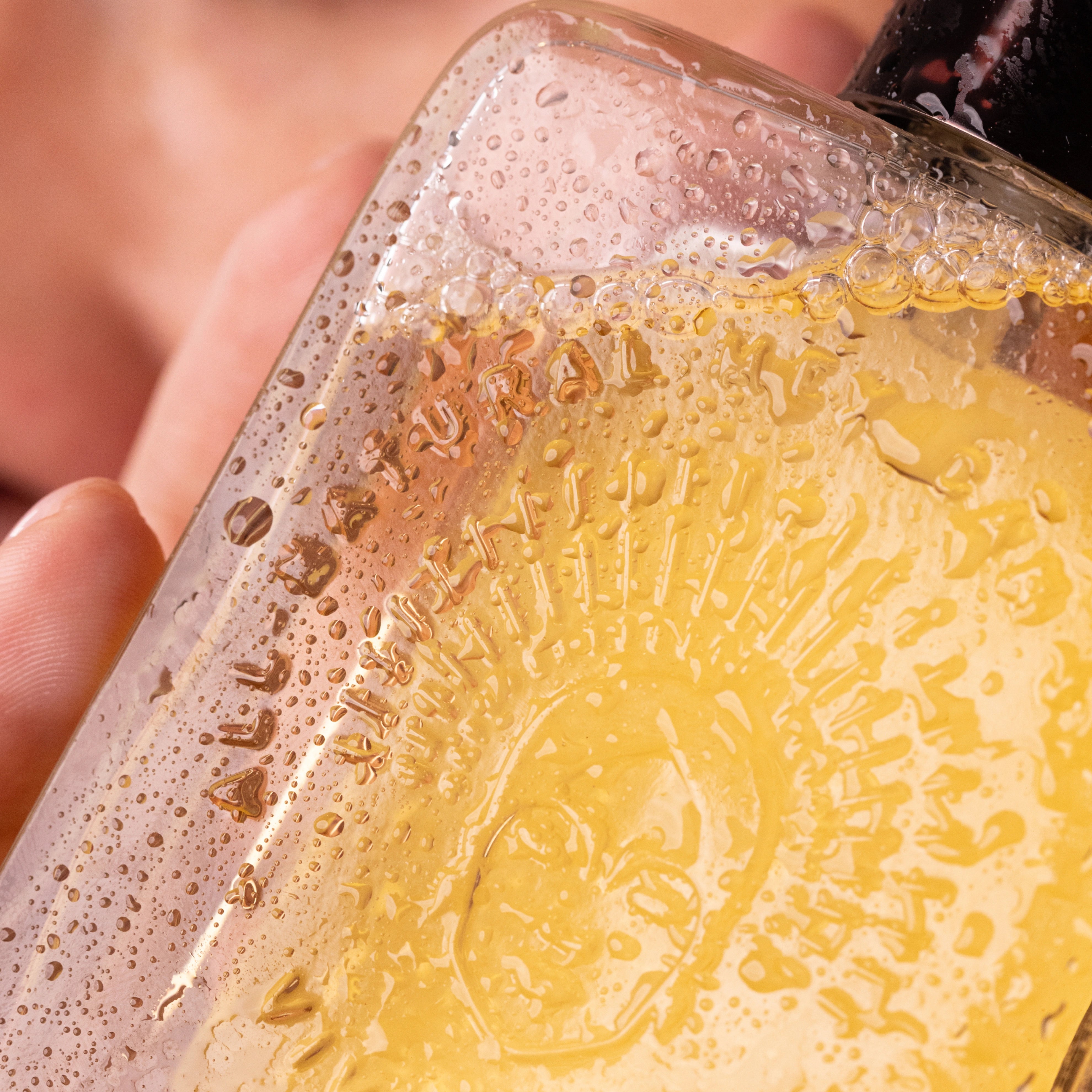 Hydrating Toner - Aloe Vera & Tepezcohuite