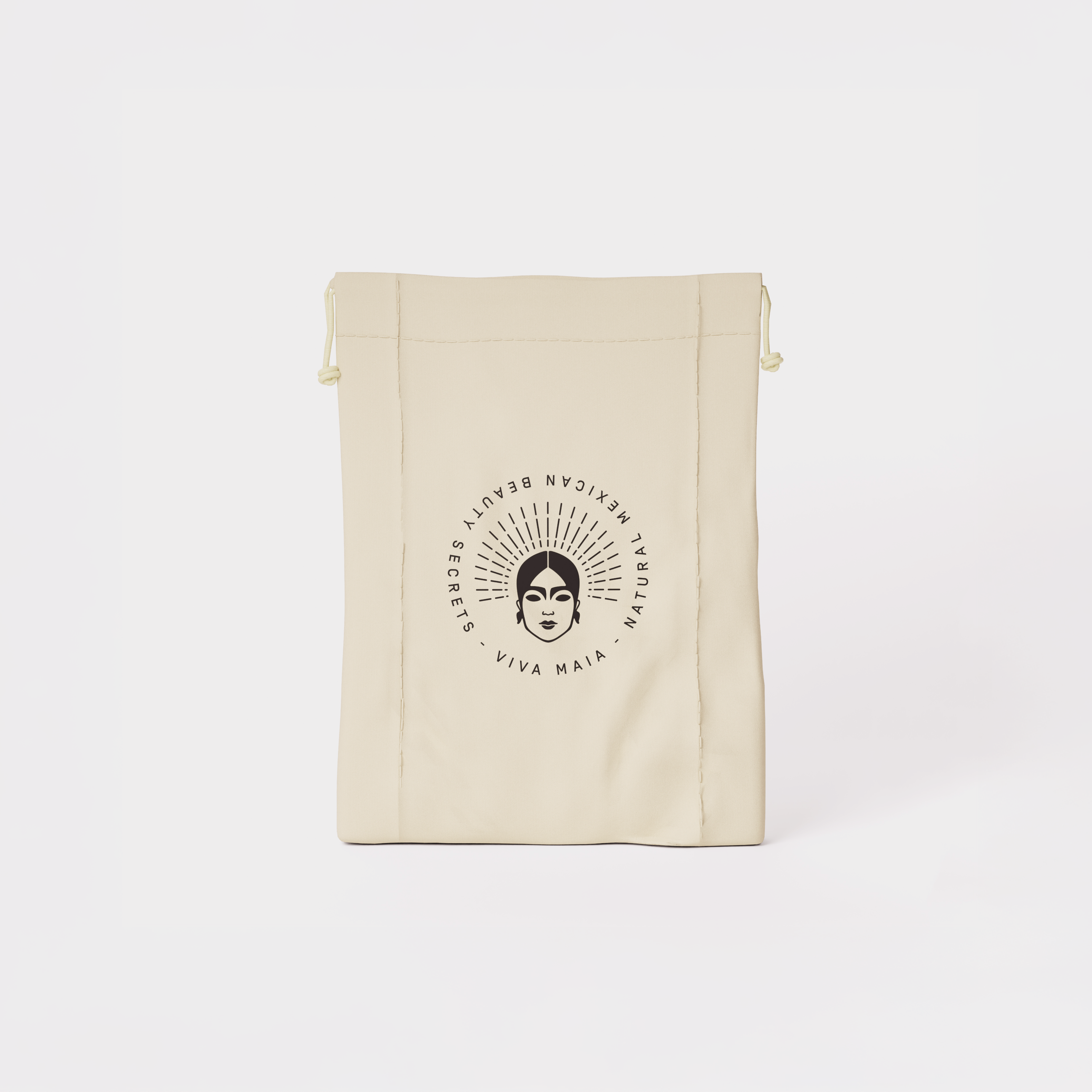 Mexican Skincare Bestseller