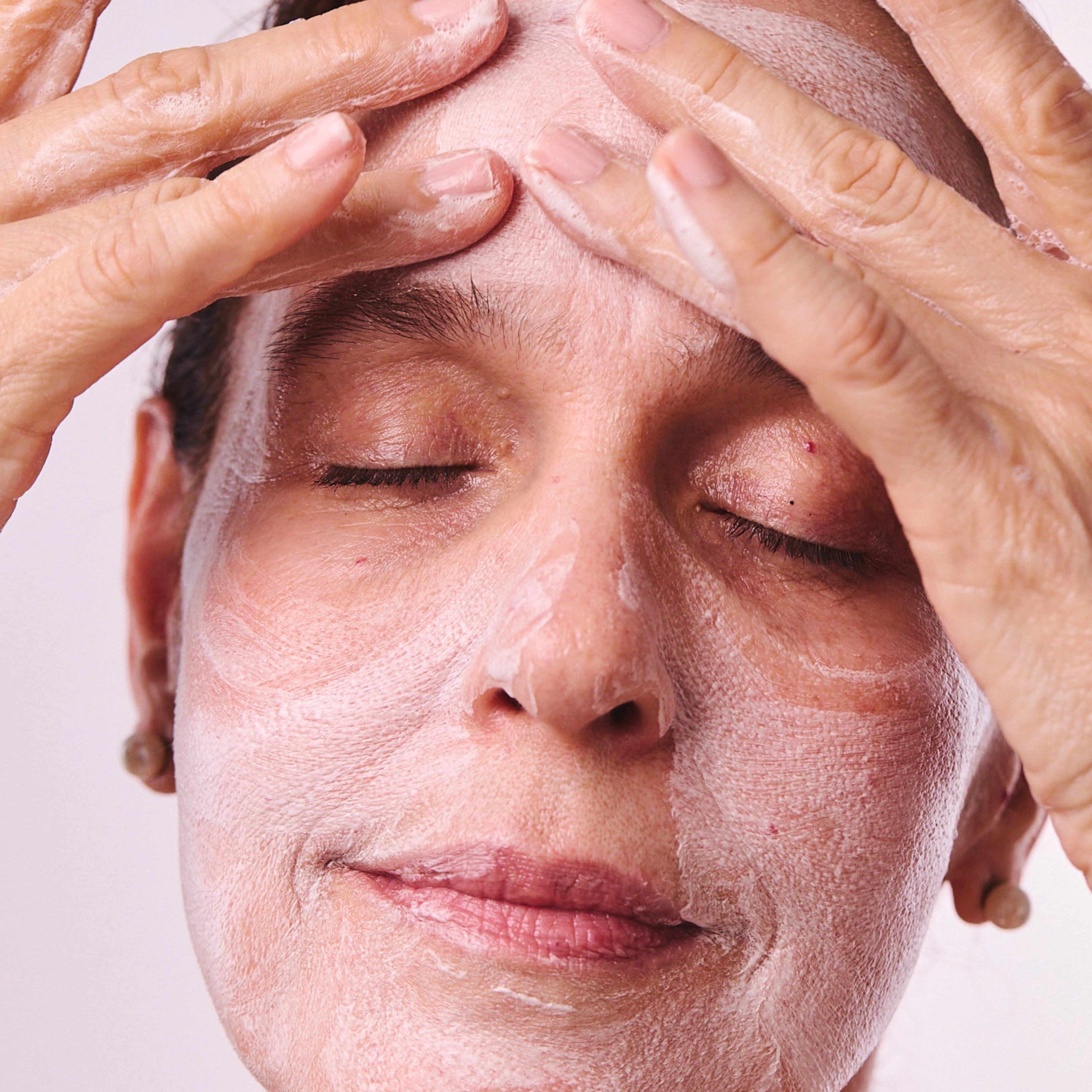 Nourishing Bar - Guayaba & Maiz