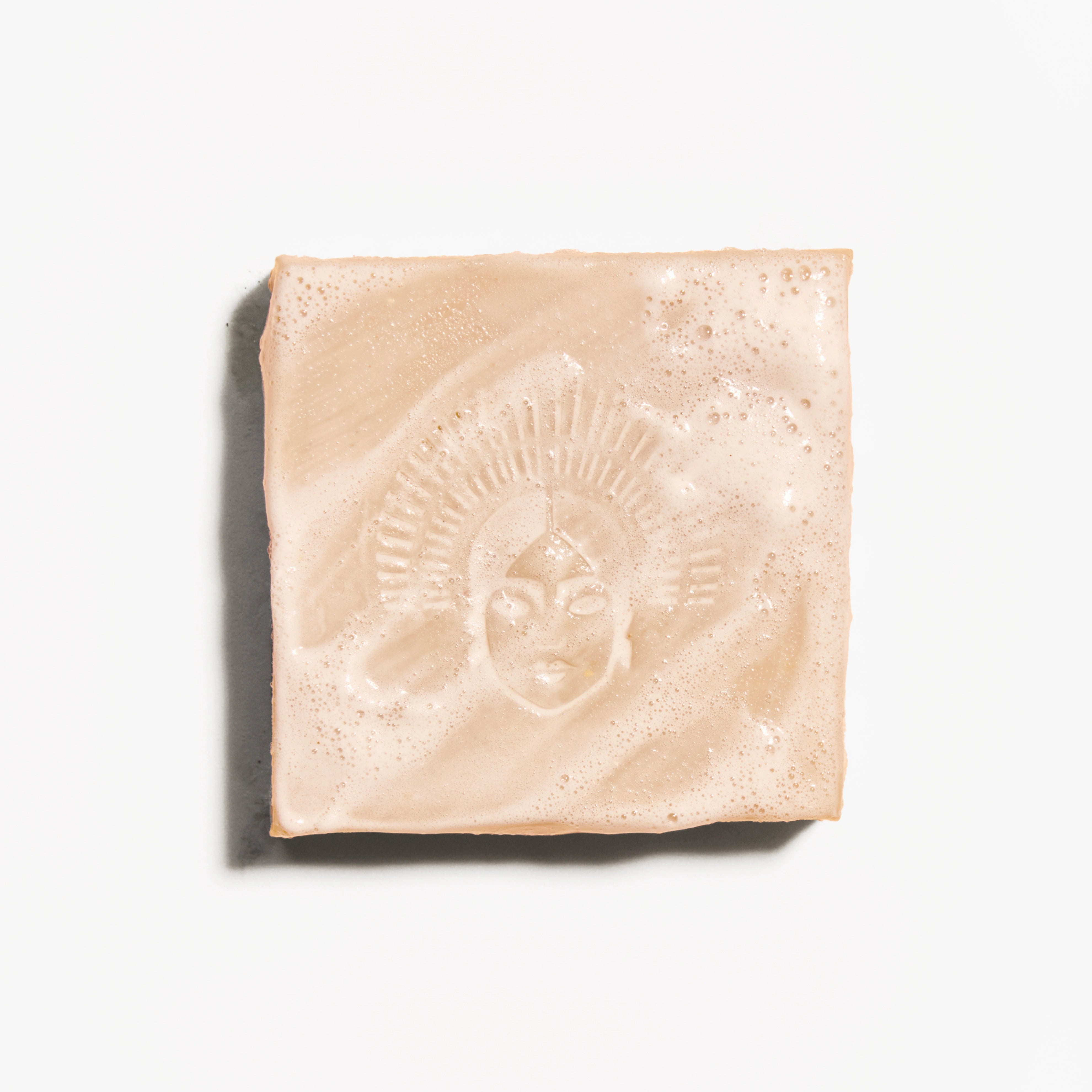 Nourishing Bar - Guayaba & Maiz