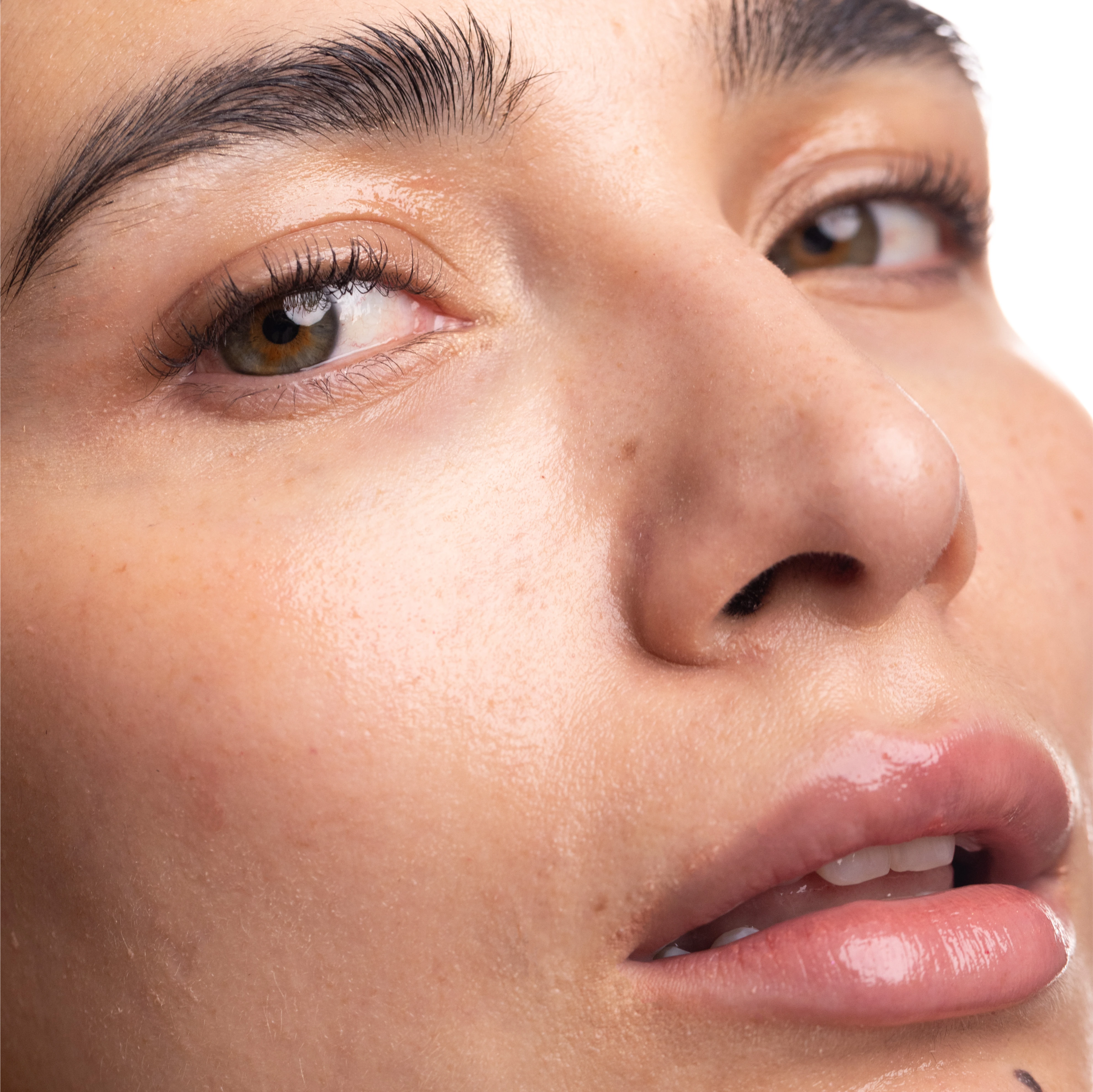 Skin Refining Duo - Tepezcohuite