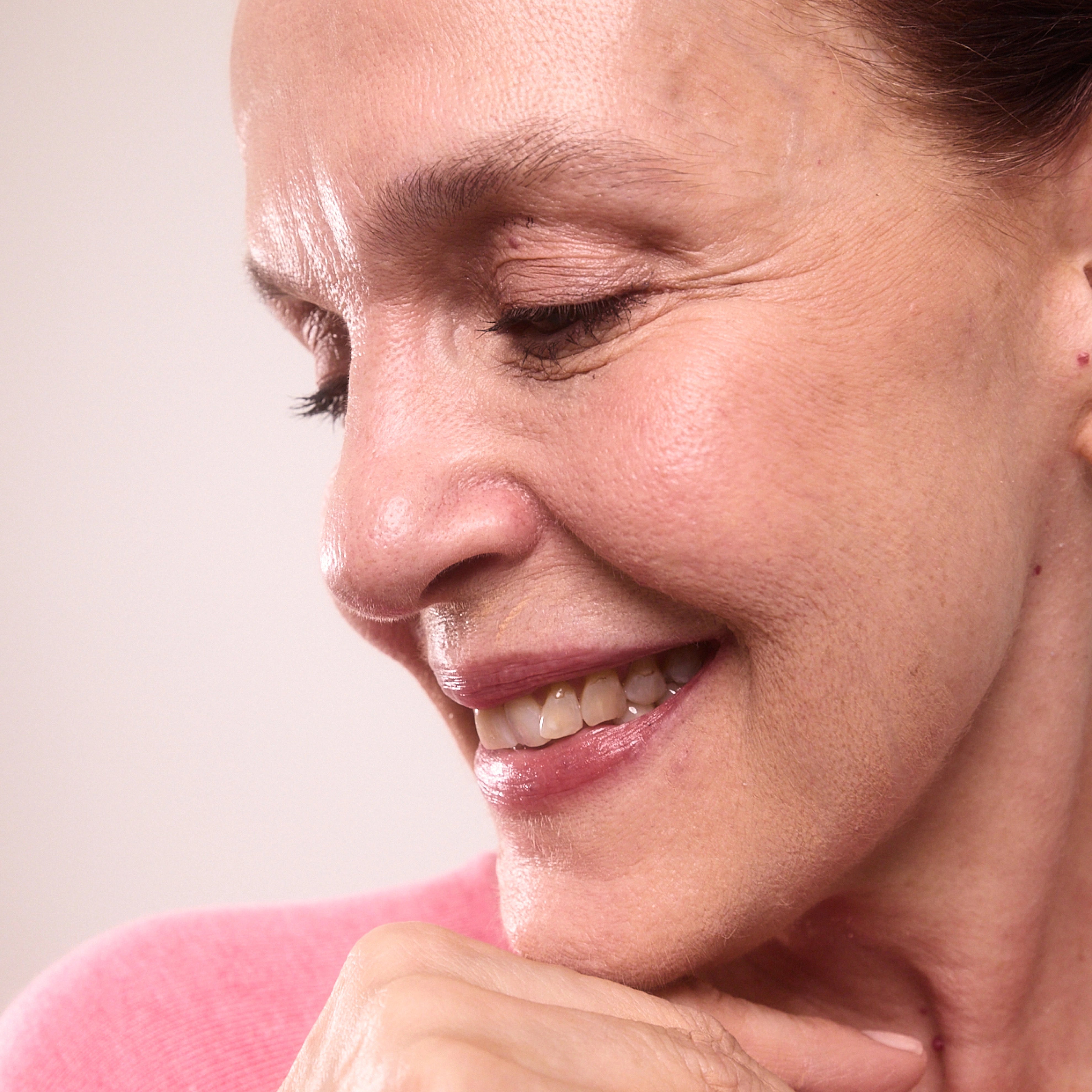 Regenerating Serum - Tepezcohuite & Nōchtli