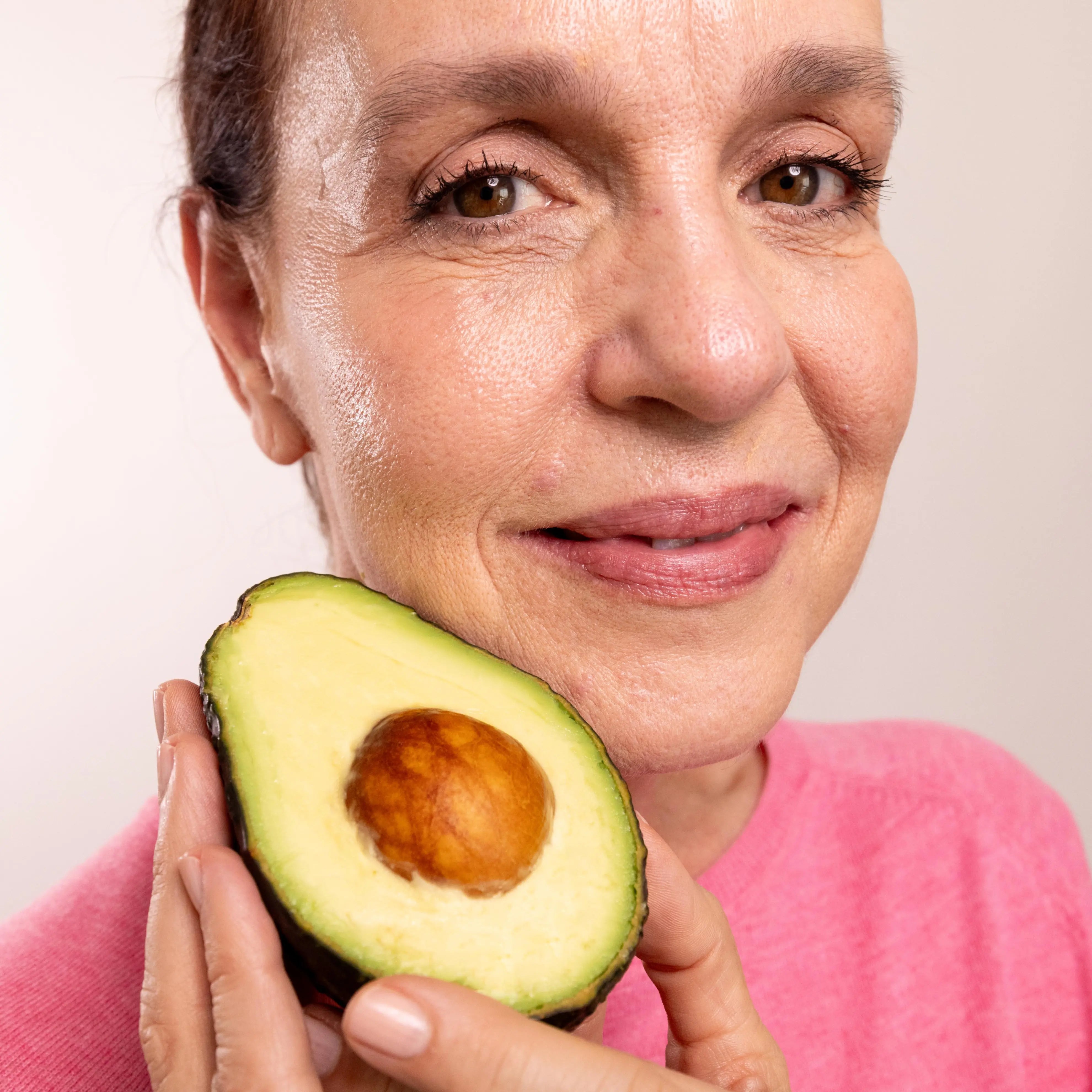 Barrier Protection Routine