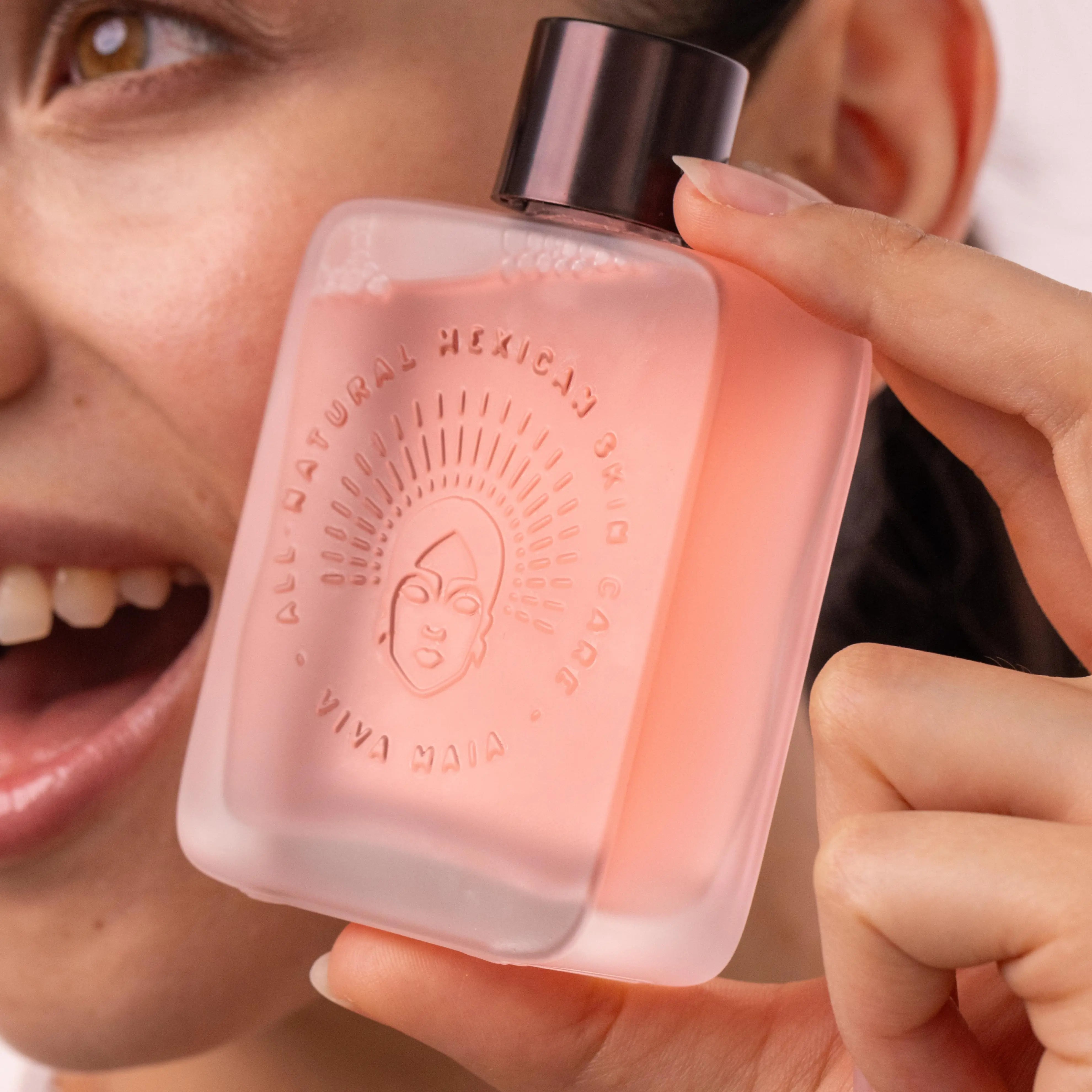 Barrier Protection Routine