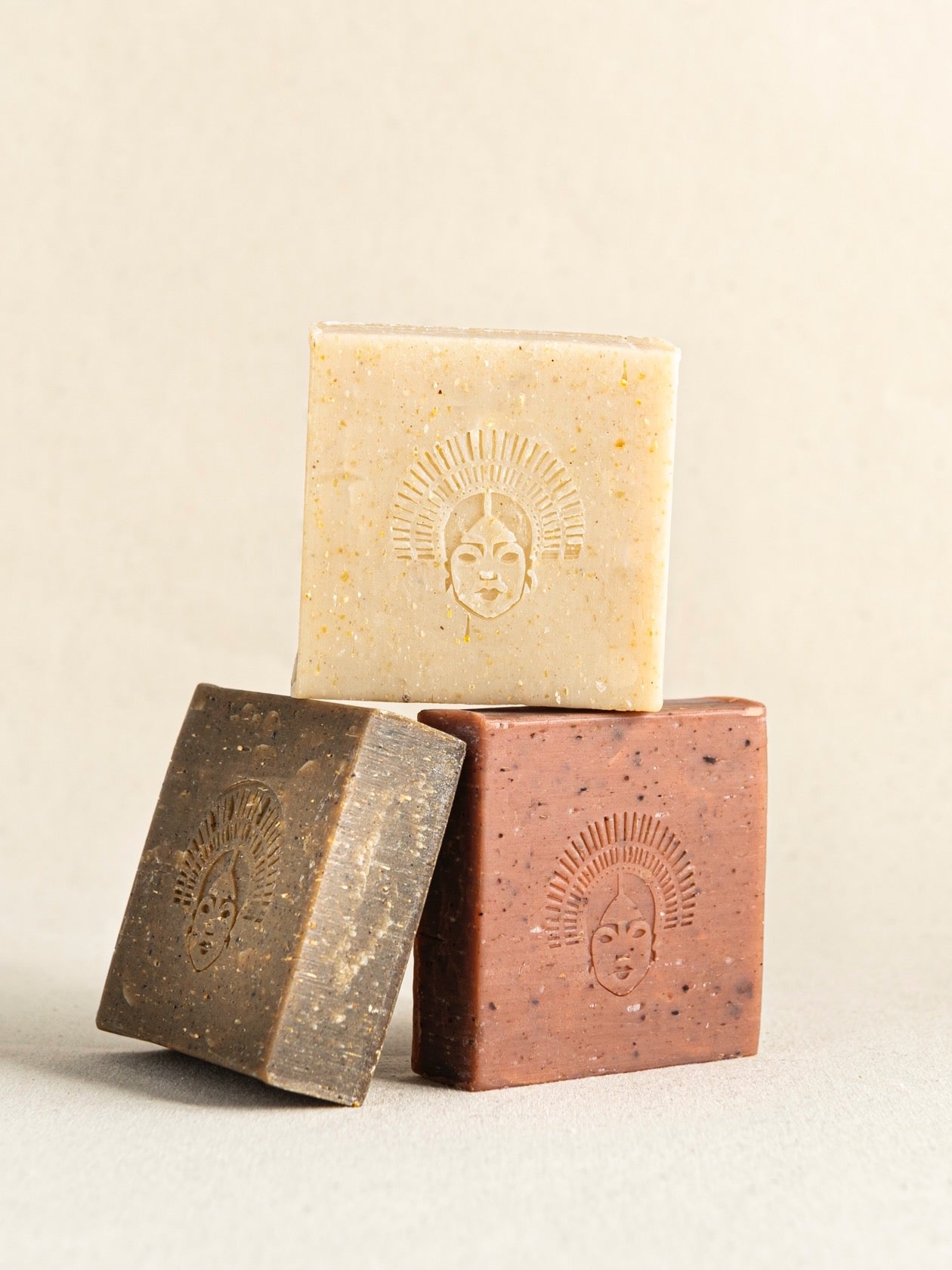 Essentials for dry skin
