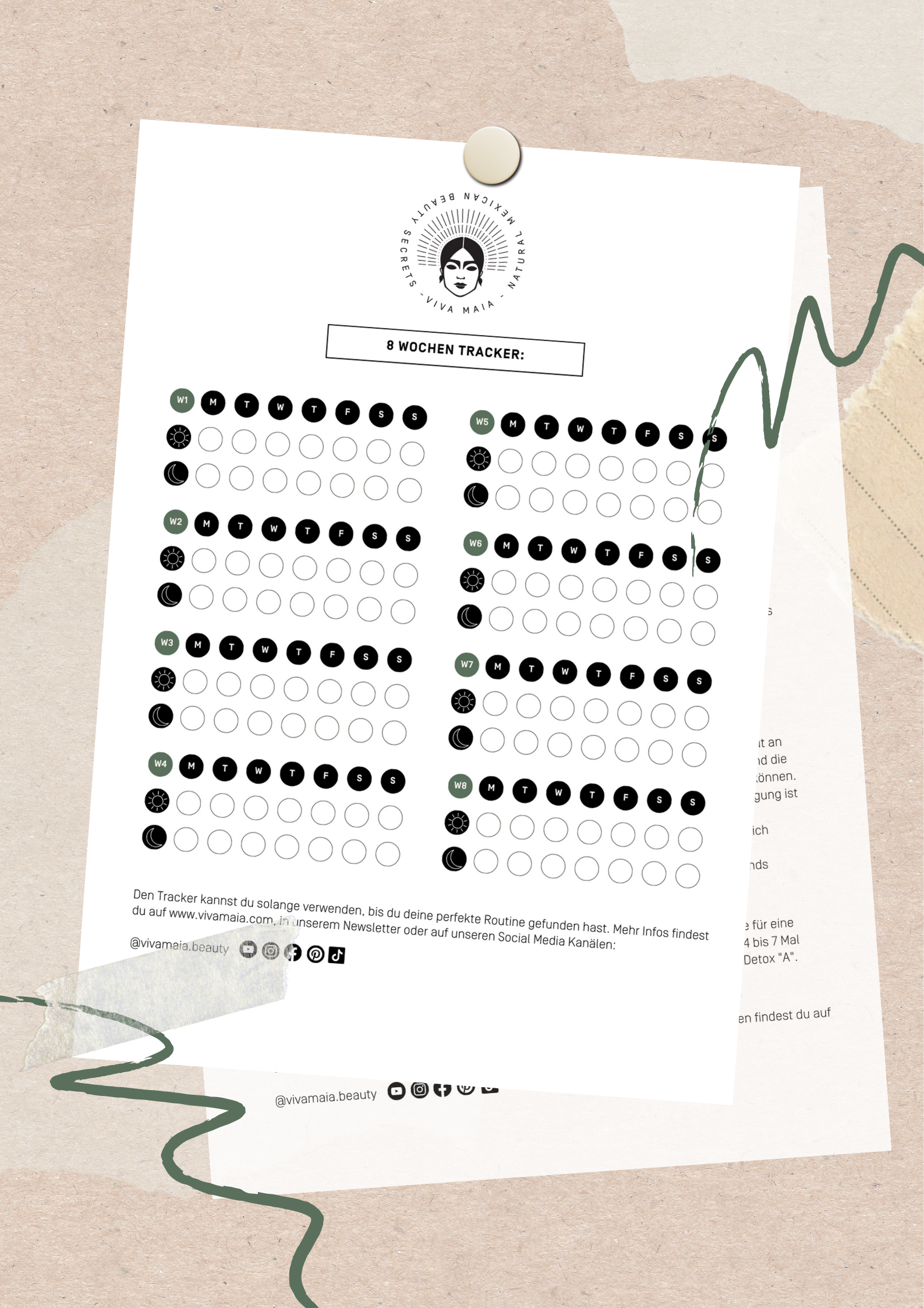 Trío de limpieza para pieles mixtas