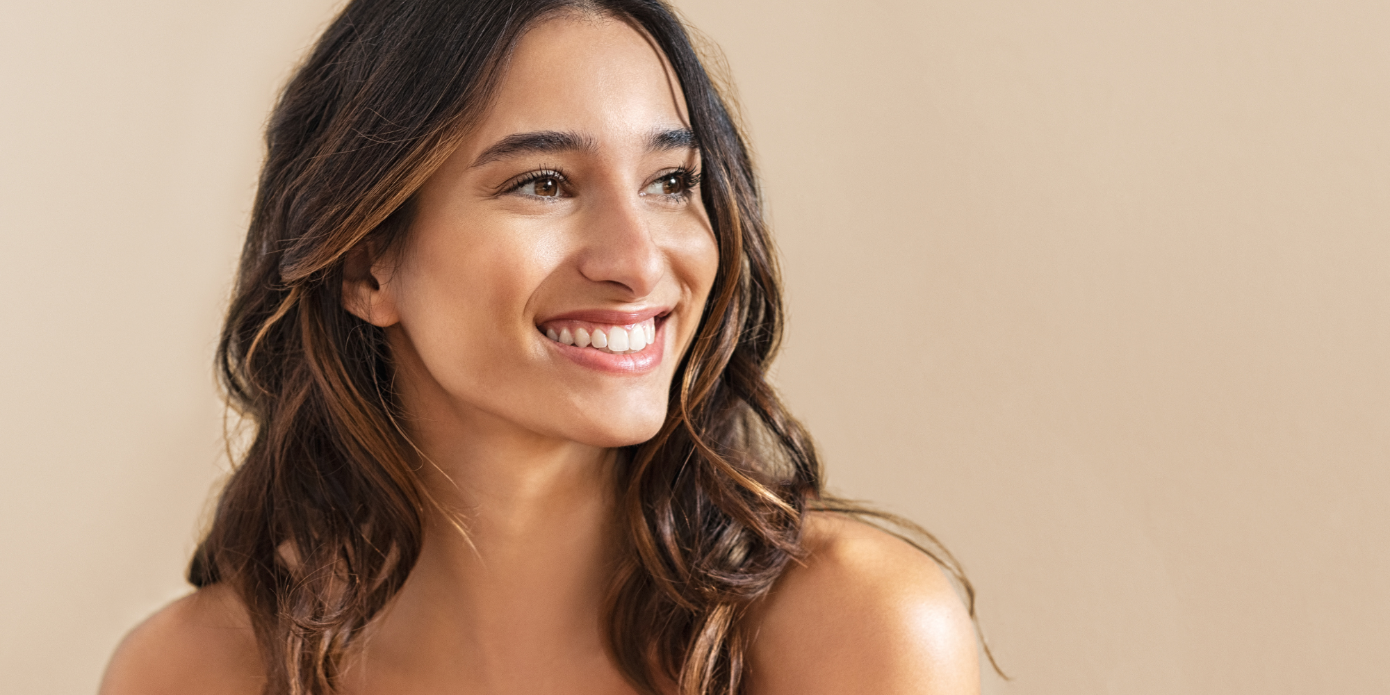 Trockene Haut Viva Maia Mexican Skincare