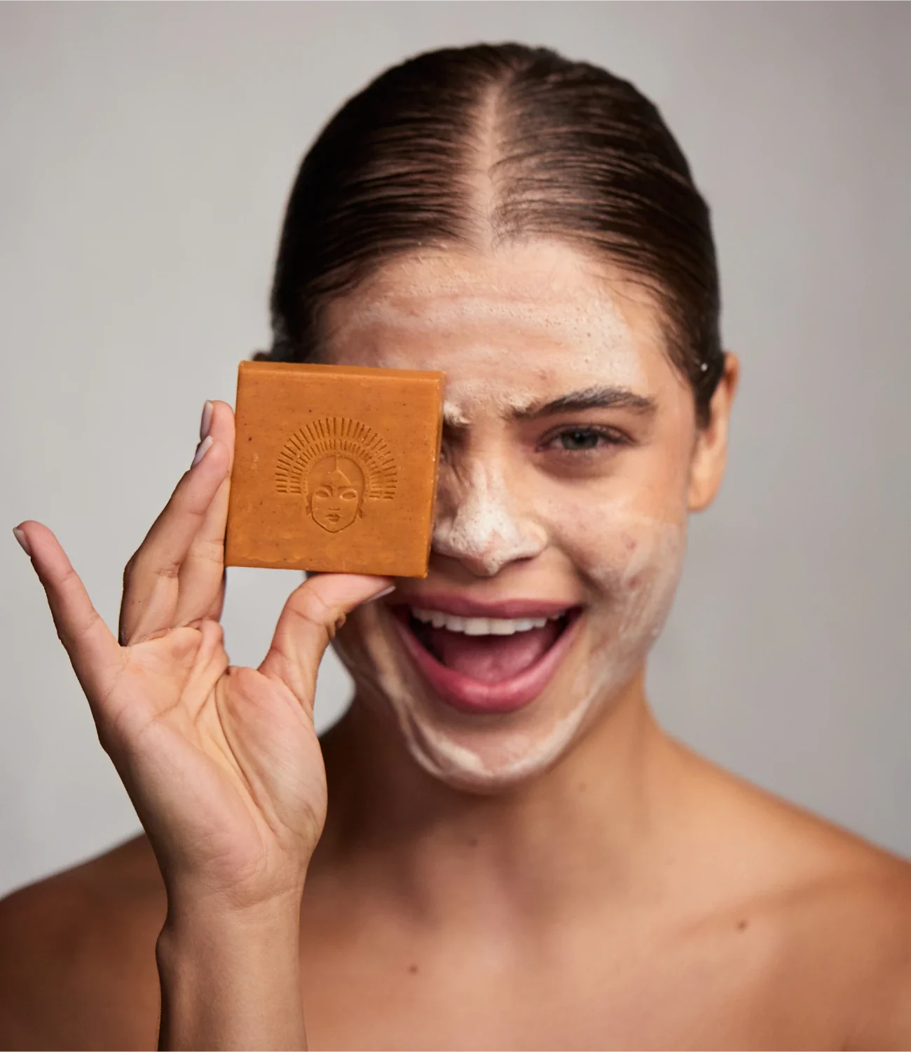 SPRING SKINCARE