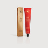Anti-Aging Mask - Achiote & Papaya