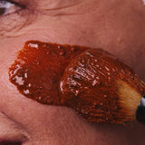 Anti-Aging Mask - Achiote & Papaya