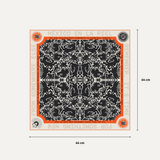 Bandana