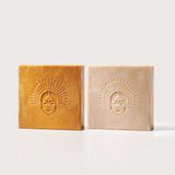 Cleansing Duo