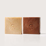 Cleansing Duo