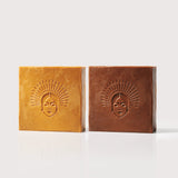 Cleansing Duo
