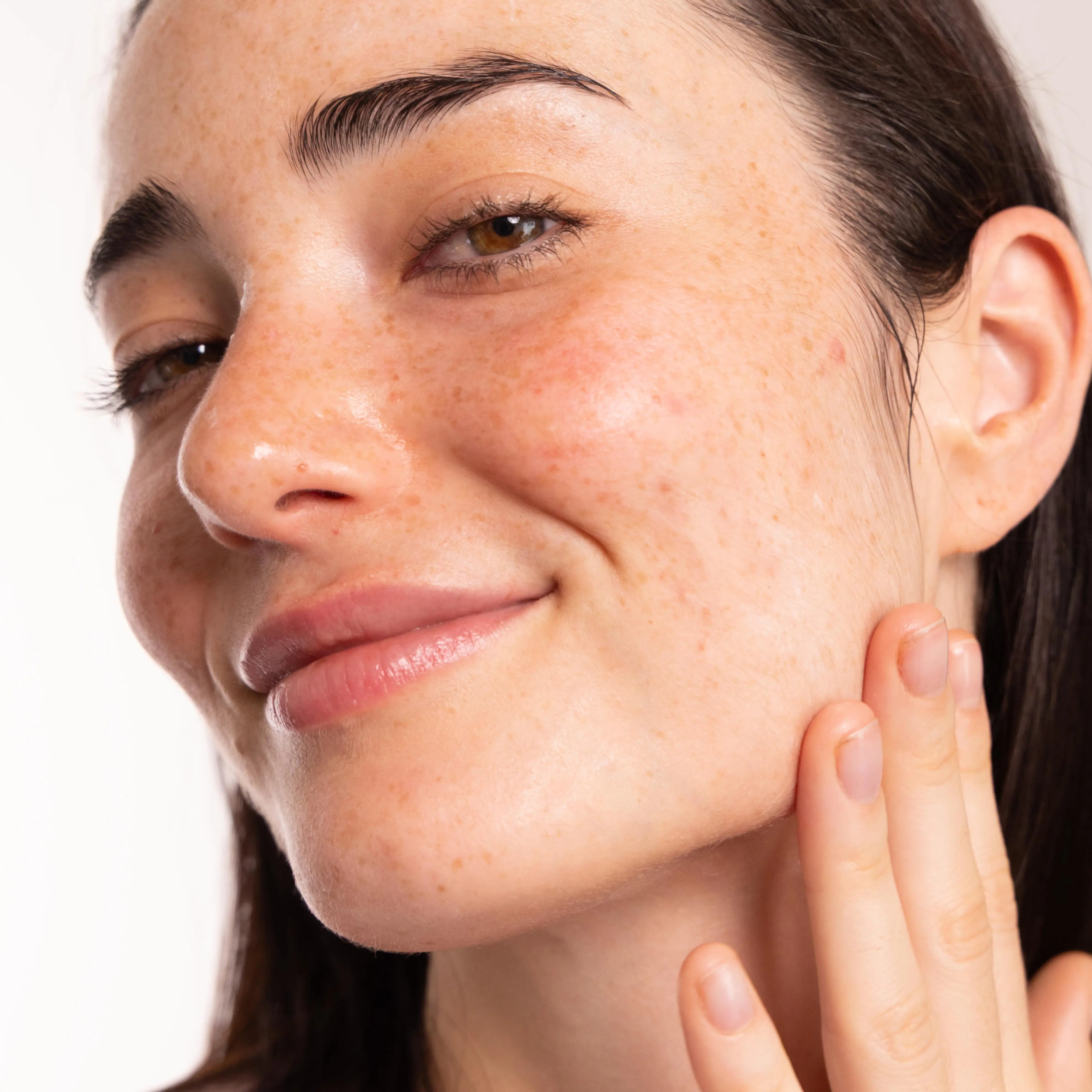 Barrier Protection Routine