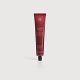 Clarifying Mask - Tepezcohuite & Arcilla
