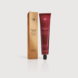 Clarifying Mask - Tepezcohuite & Arcilla