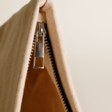 Kosmetiktasche